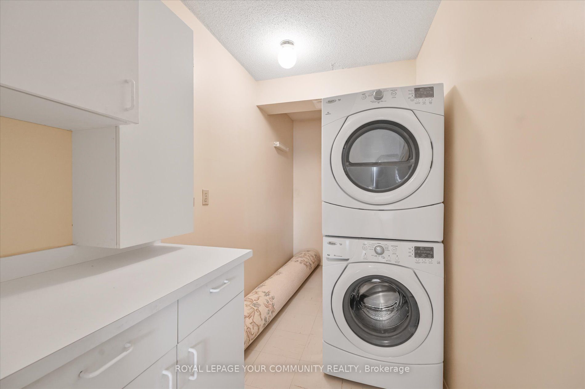 Listing N5964972 - Large Photo # 26