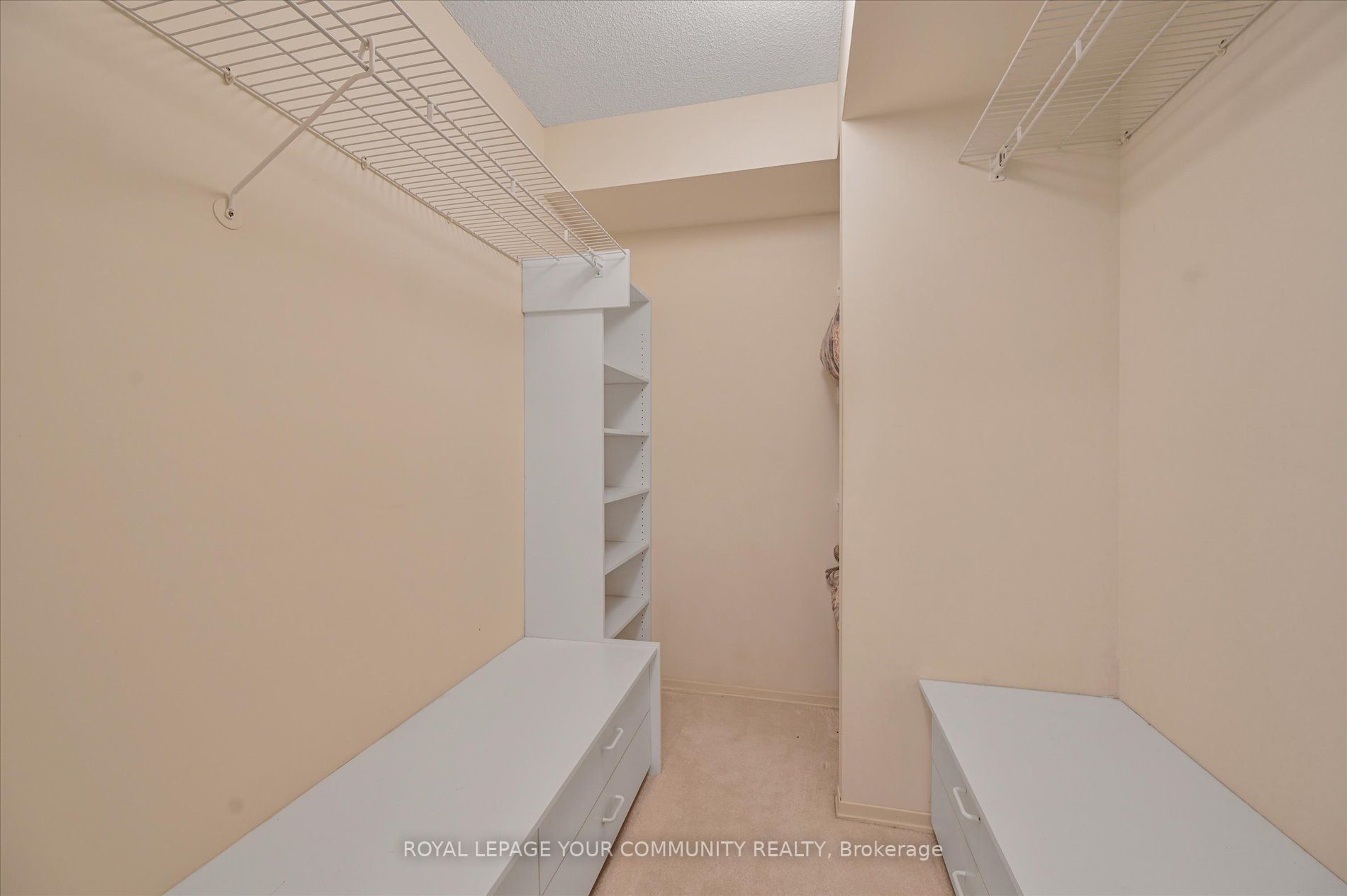 Listing N5964972 - Large Photo # 20