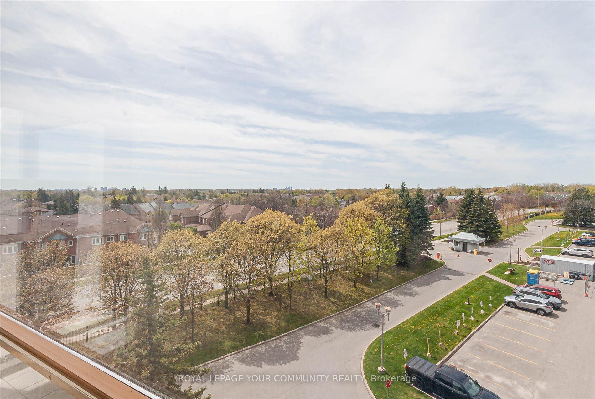 Listing N5964972 - Large Photo # 28