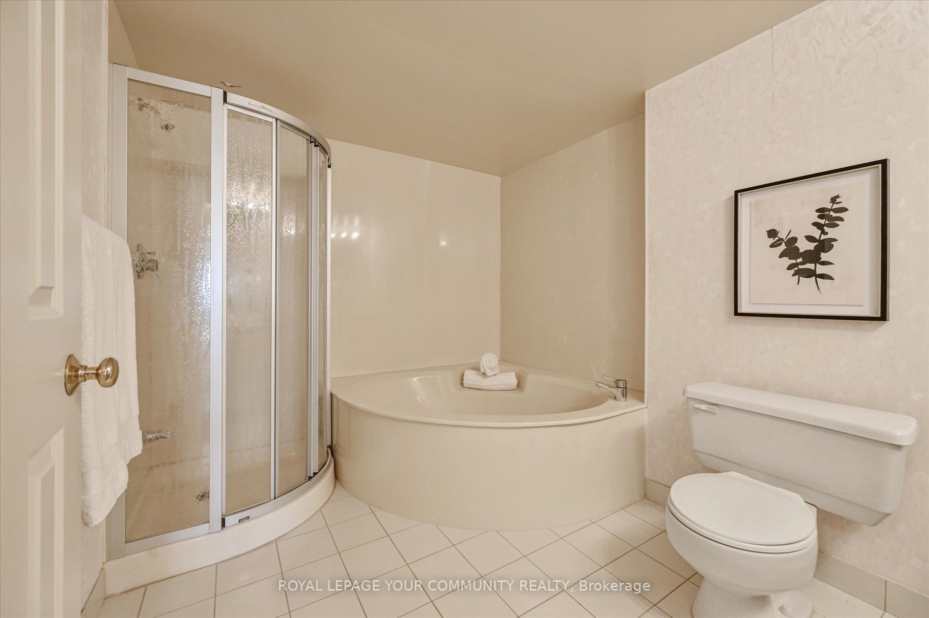 Listing N5964972 - Large Photo # 21