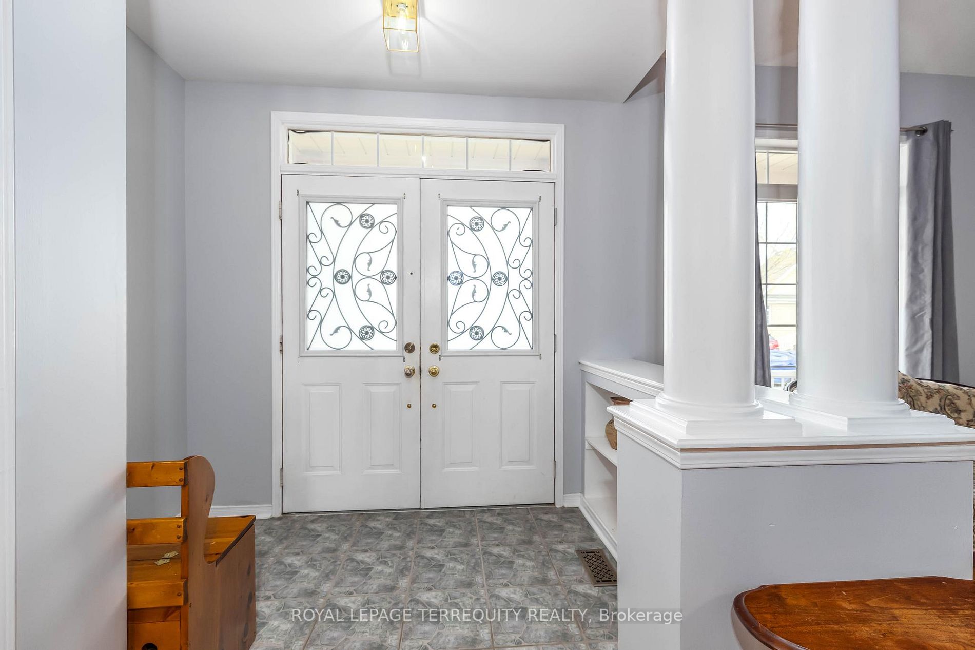 40 Manorwood Dr