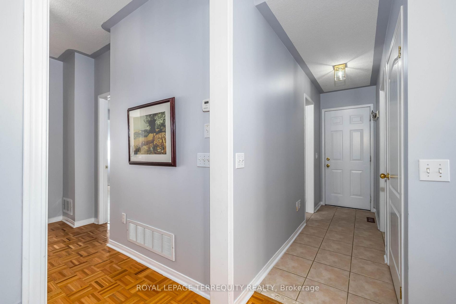 40 Manorwood Dr