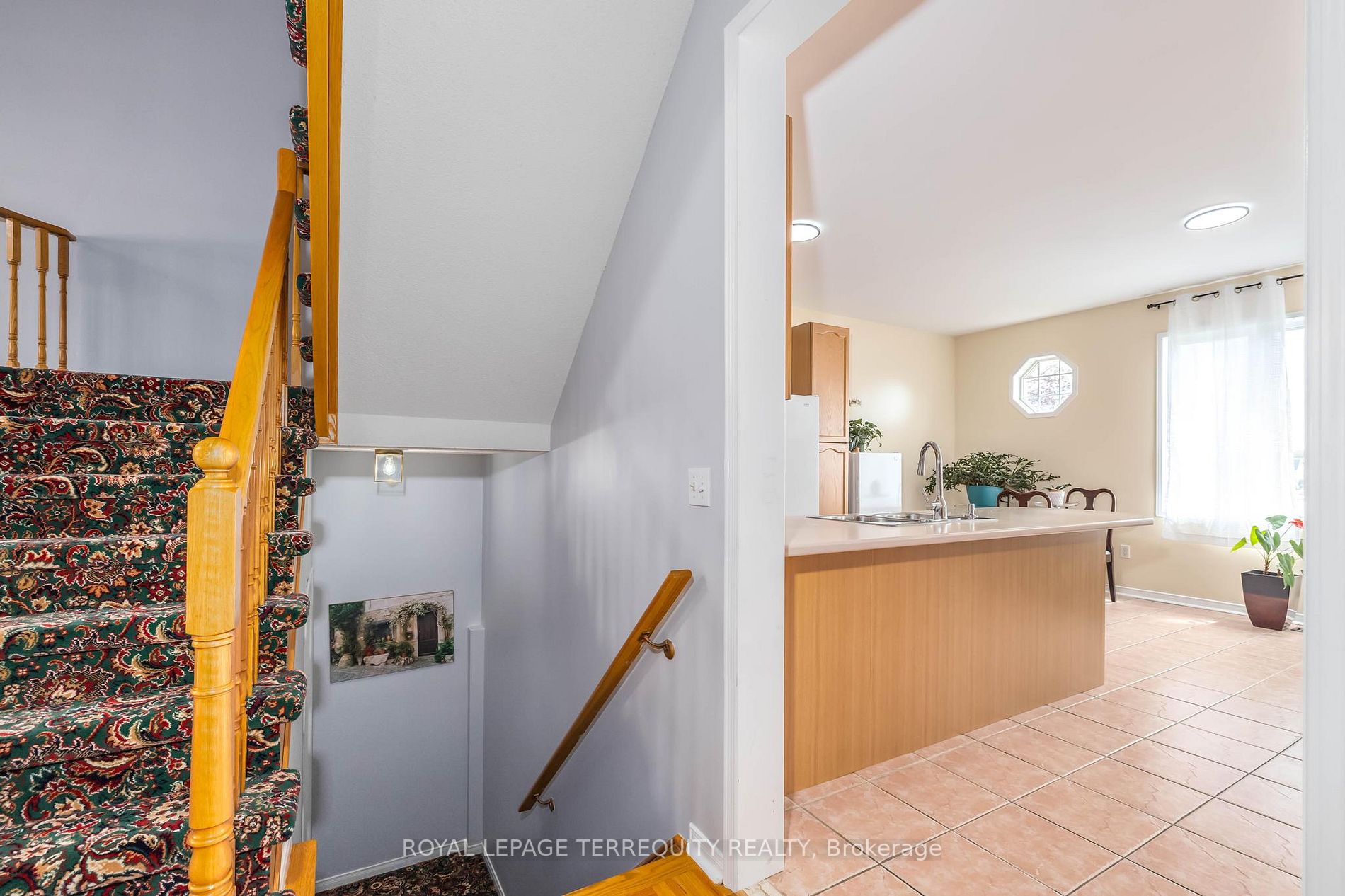 40 Manorwood Dr