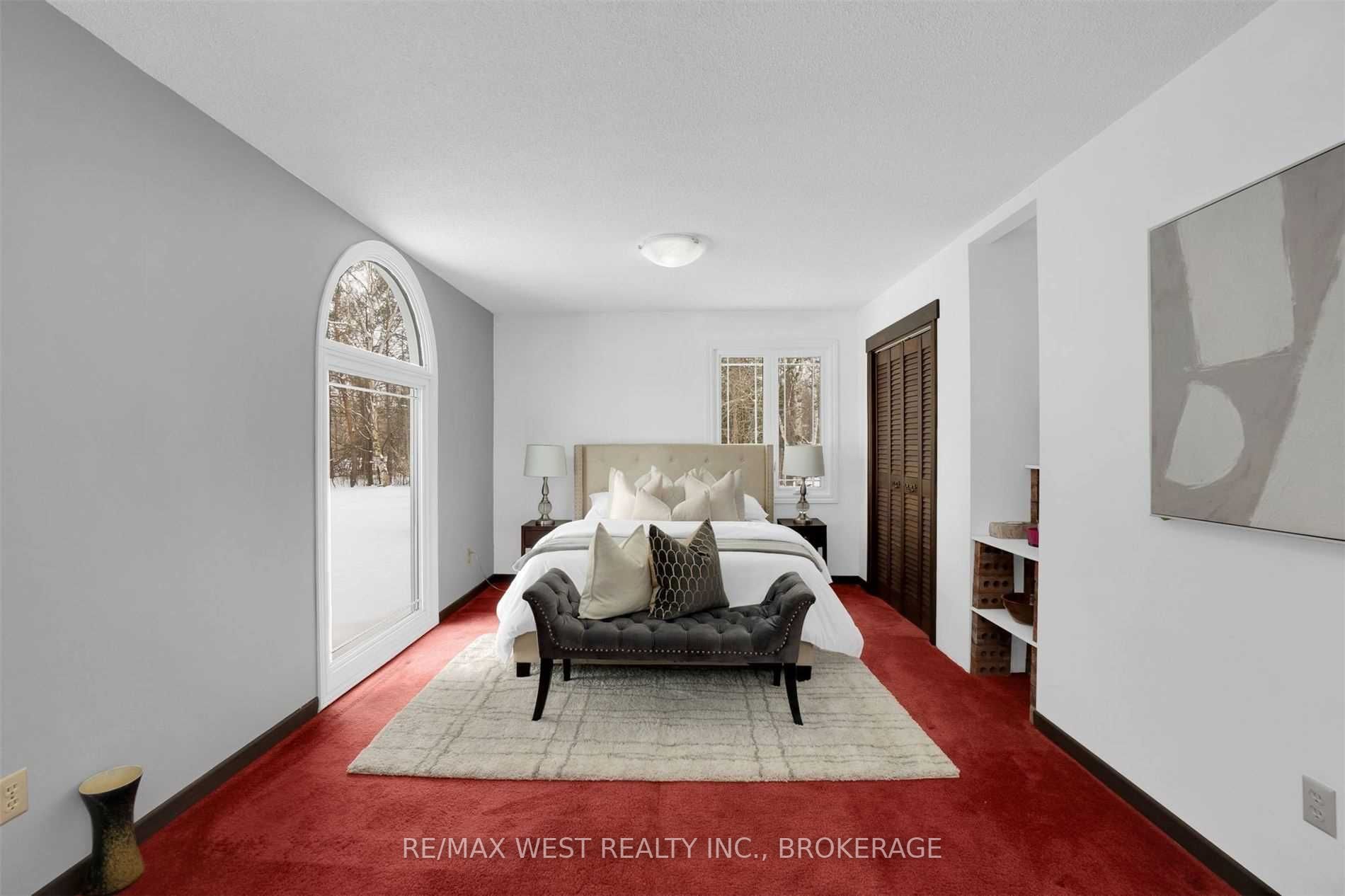 Listing N5965049 - Large Photo # 12