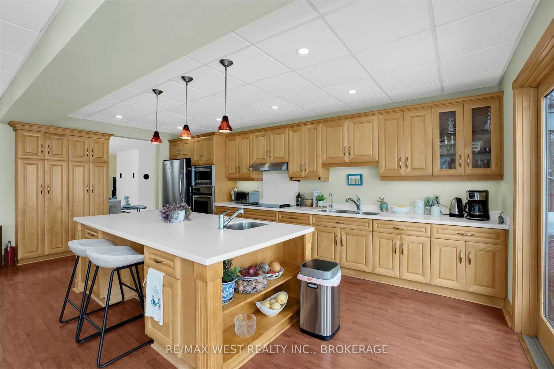 Listing N5965049 - Large Photo # 10