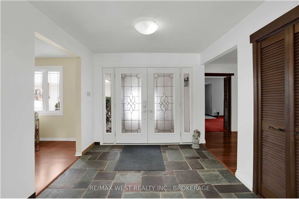 7812 County Road 5 Rd, Adjala-Tosorontio