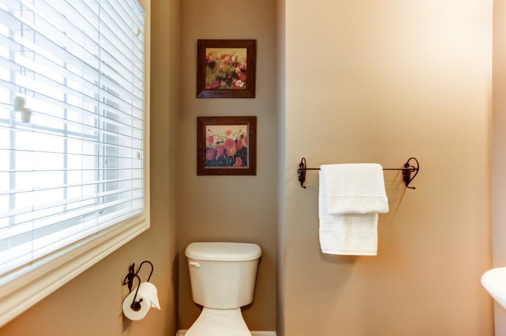 Listing N5965059 - Large Photo # 19
