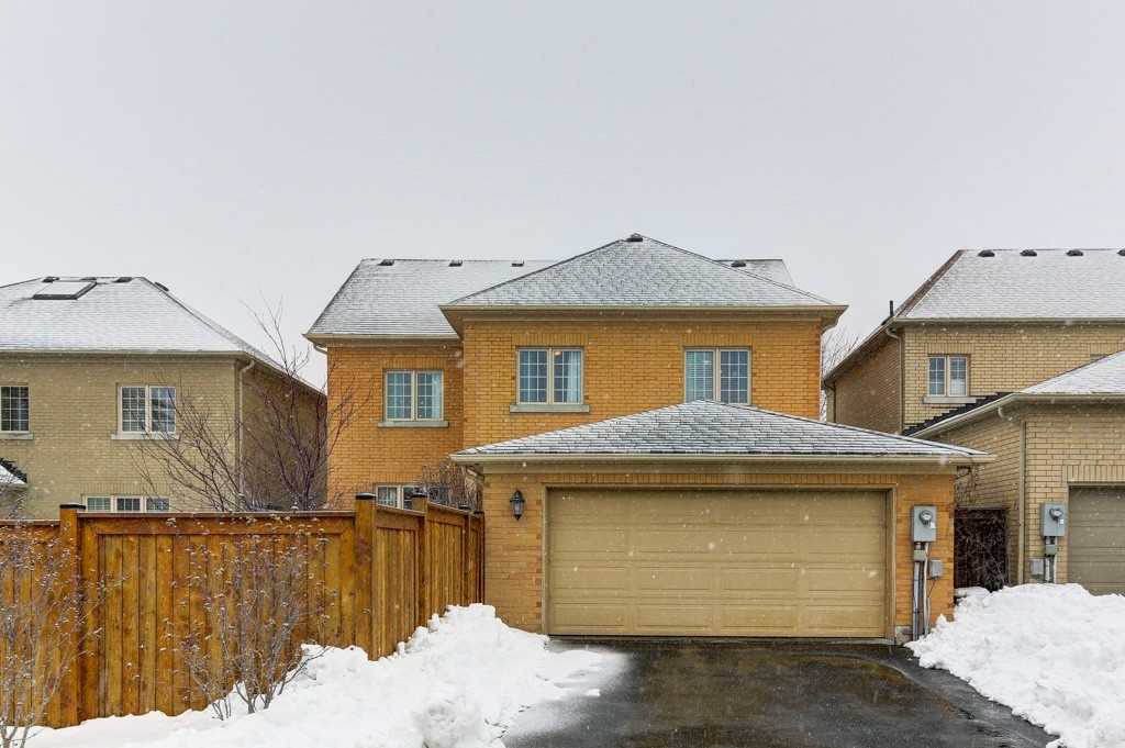 Listing N5965059 - Large Photo # 35