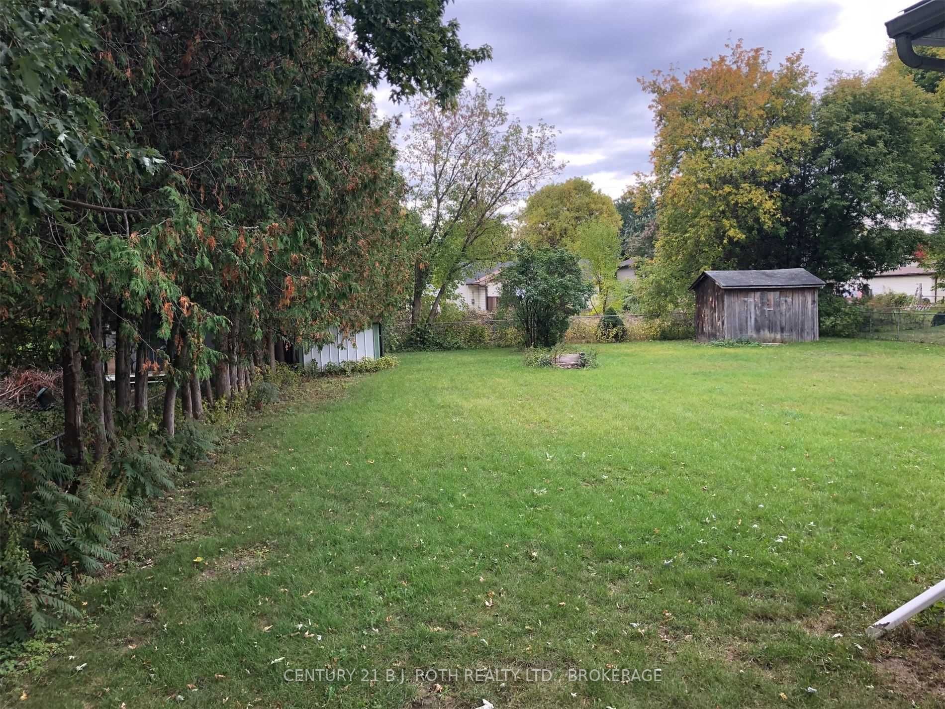 Listing N5965127 - Large Photo # 21