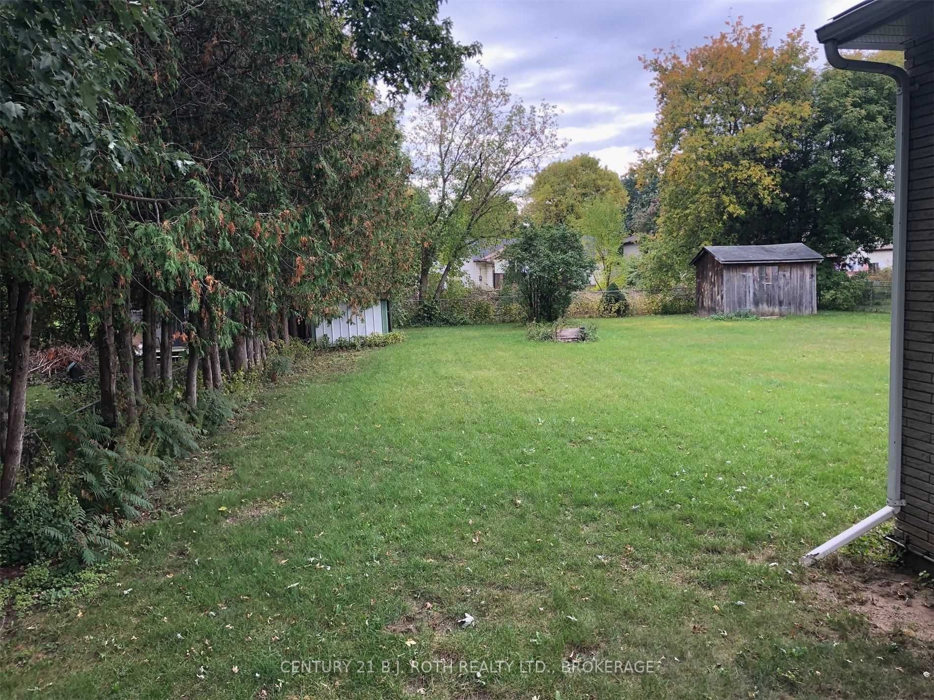 Listing N5965127 - Large Photo # 20