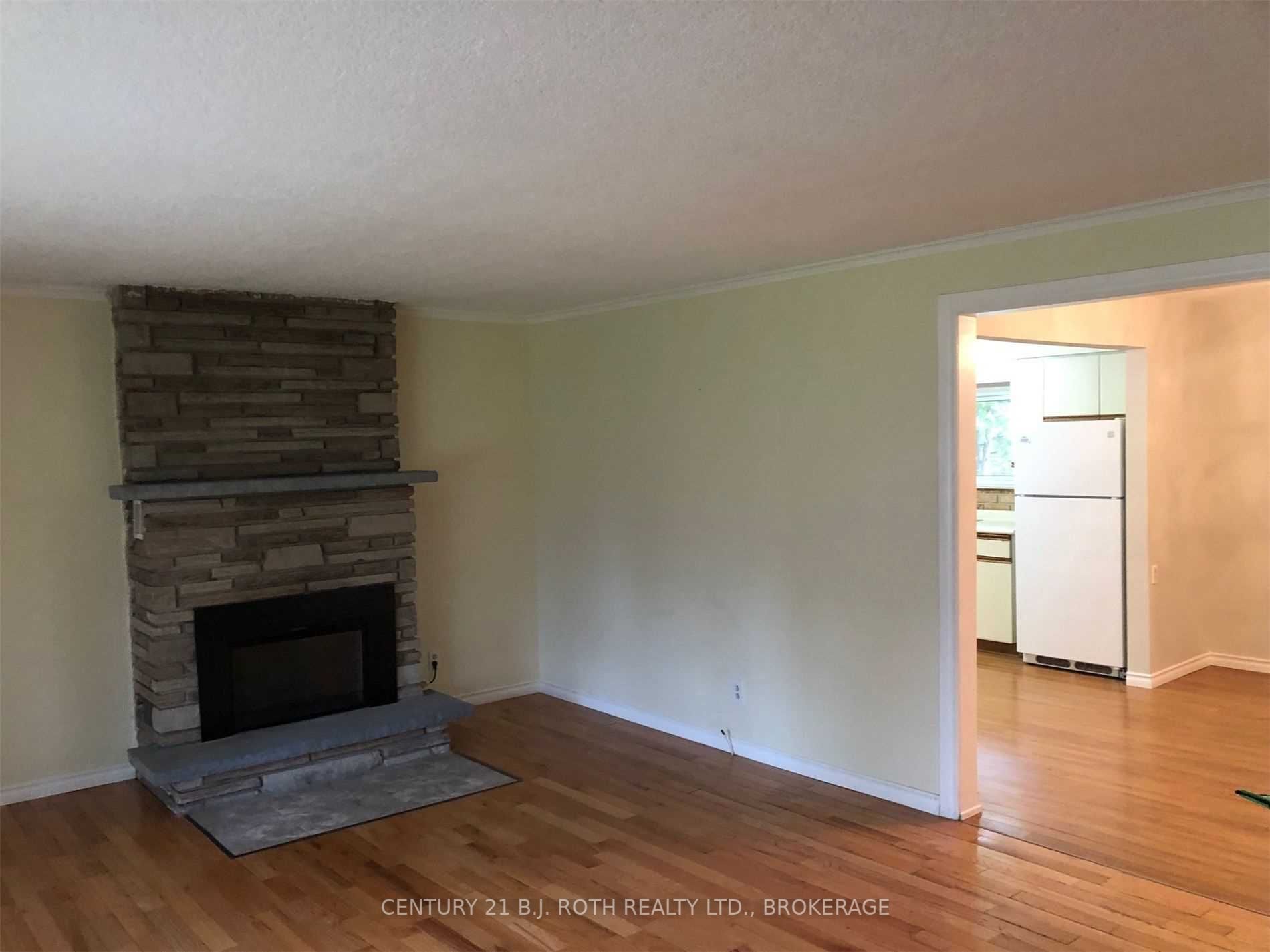 Listing N5965127 - Large Photo # 11