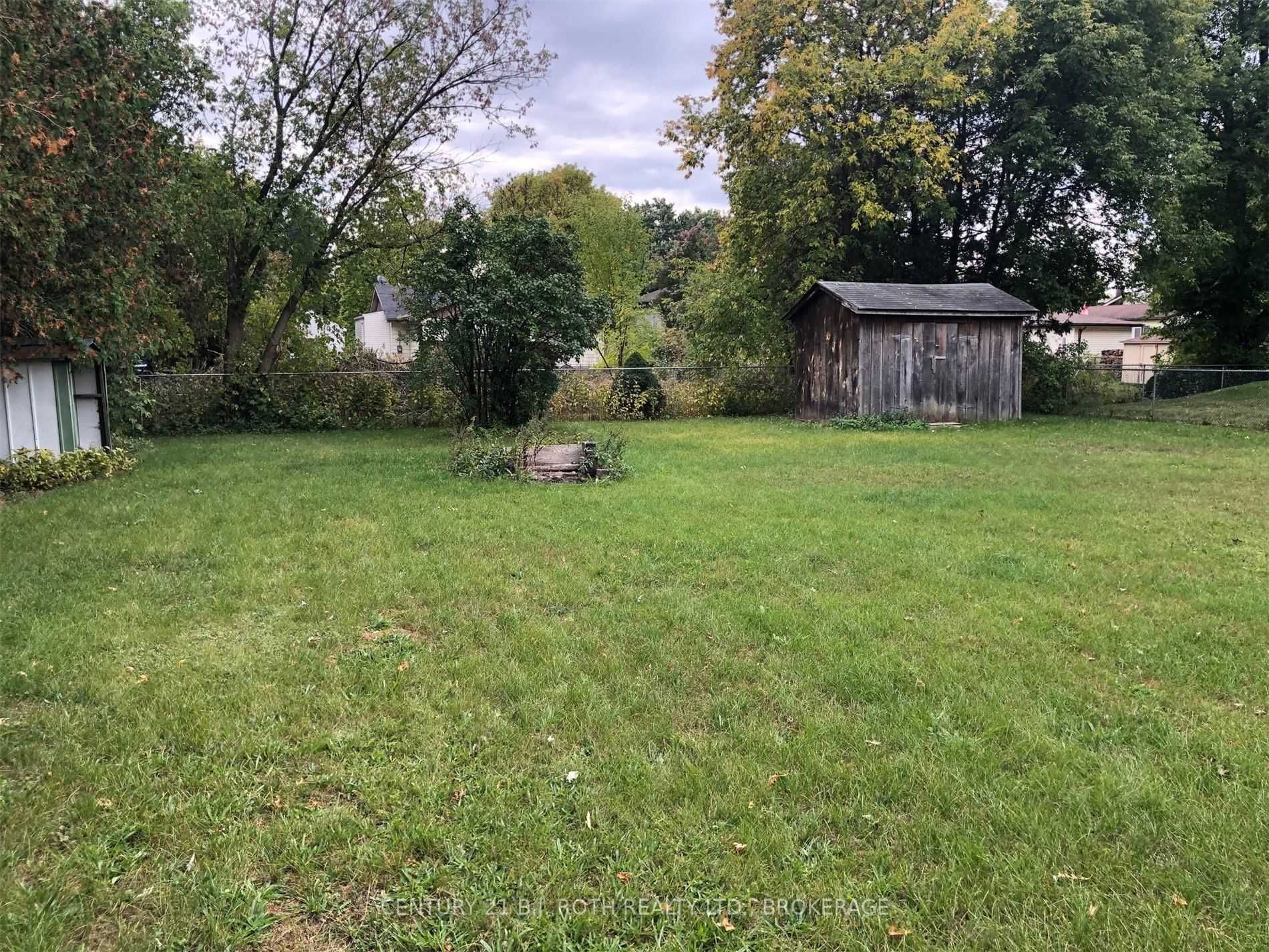 Listing N5965127 - Large Photo # 23