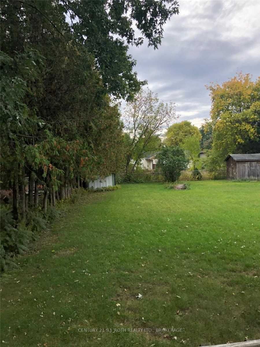 Listing N5965127 - Large Photo # 19