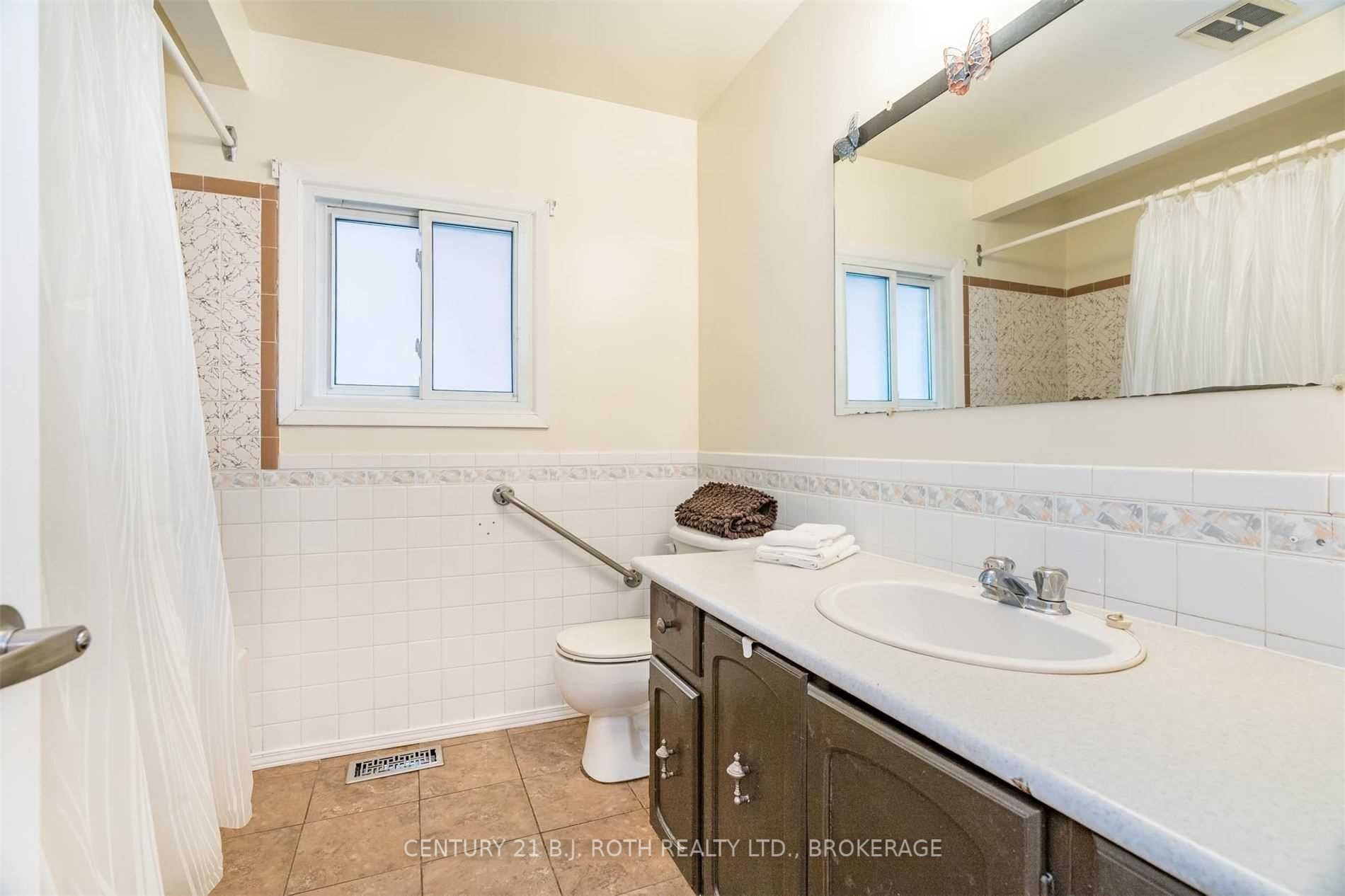 Listing N5965127 - Large Photo # 13