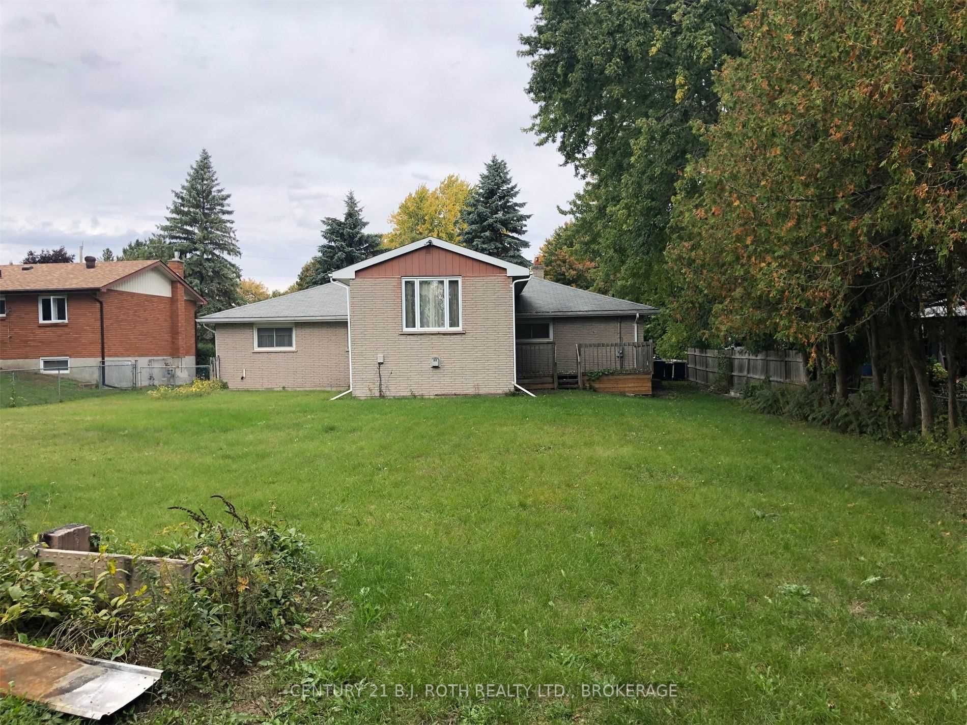 Listing N5965127 - Large Photo # 16