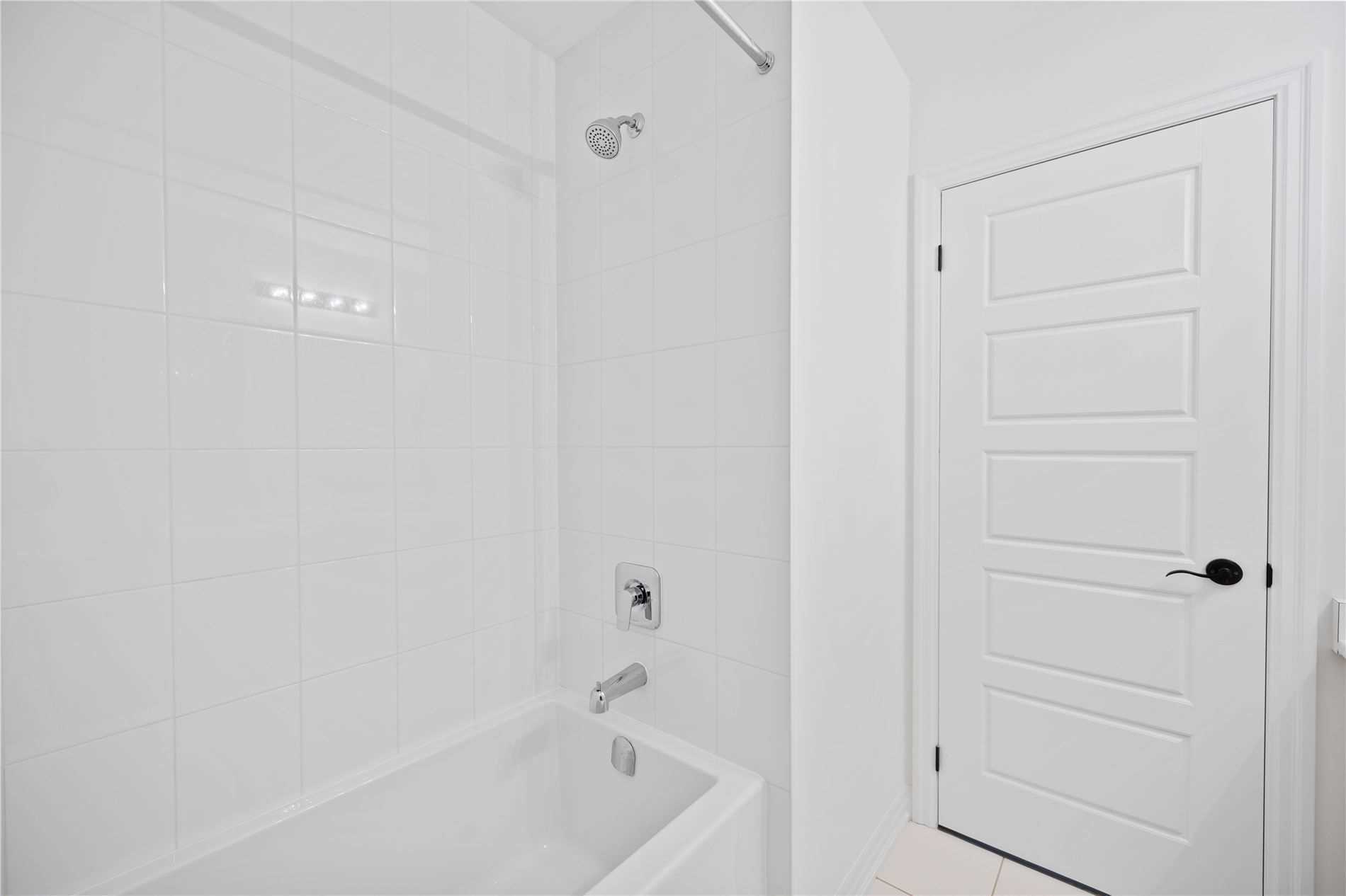Listing N5965339 - Large Photo # 18