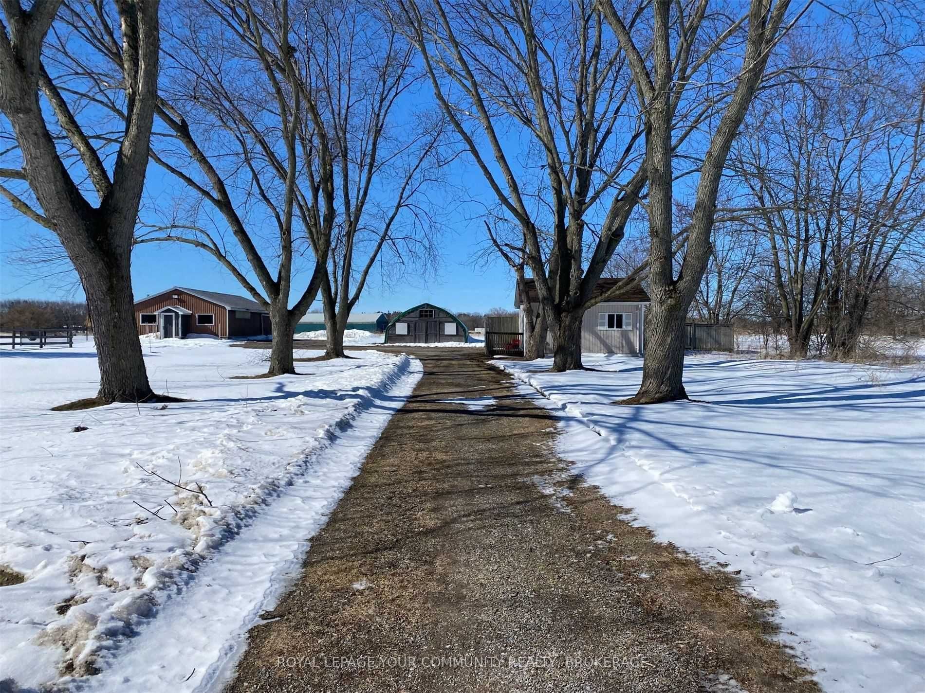 Listing N5965383 - Large Photo # 3