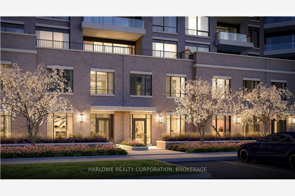 11750 Ninth Line, Whitchurch-Stouffville