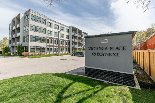 69 Boyne St, New Tecumseth