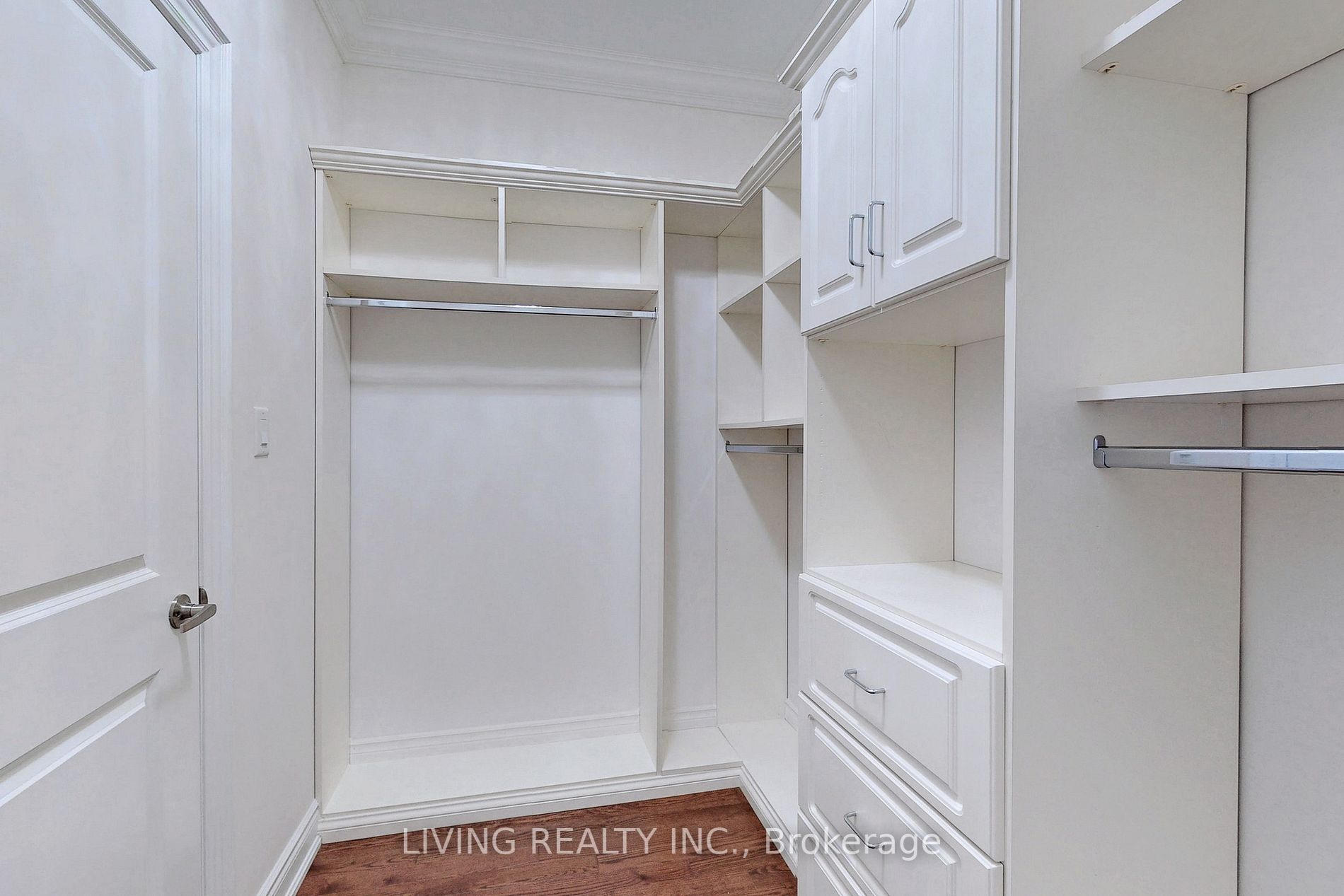 62 Gracedale Drive