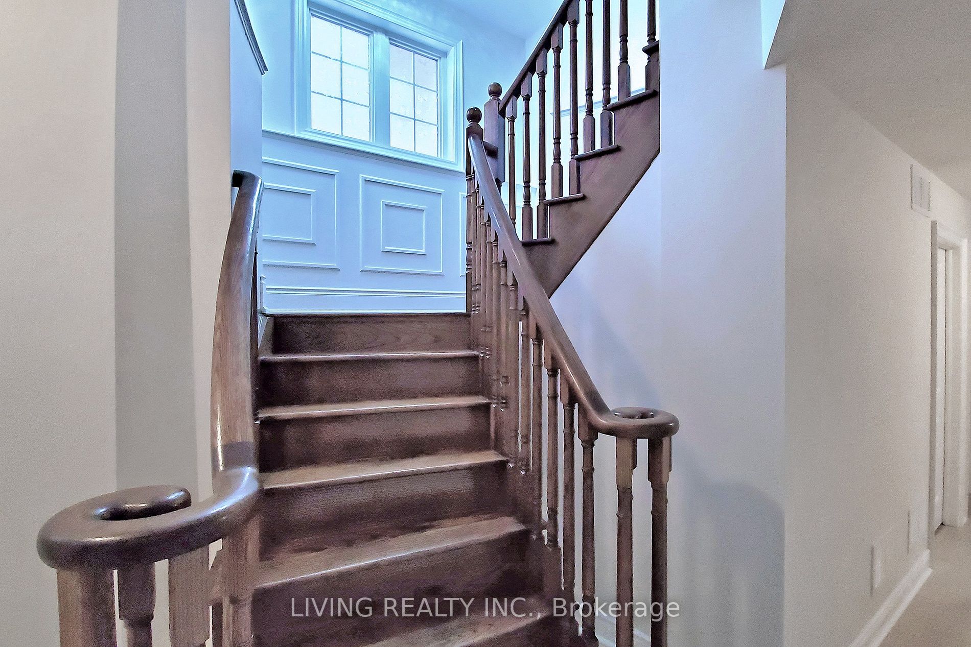 62 Gracedale Drive