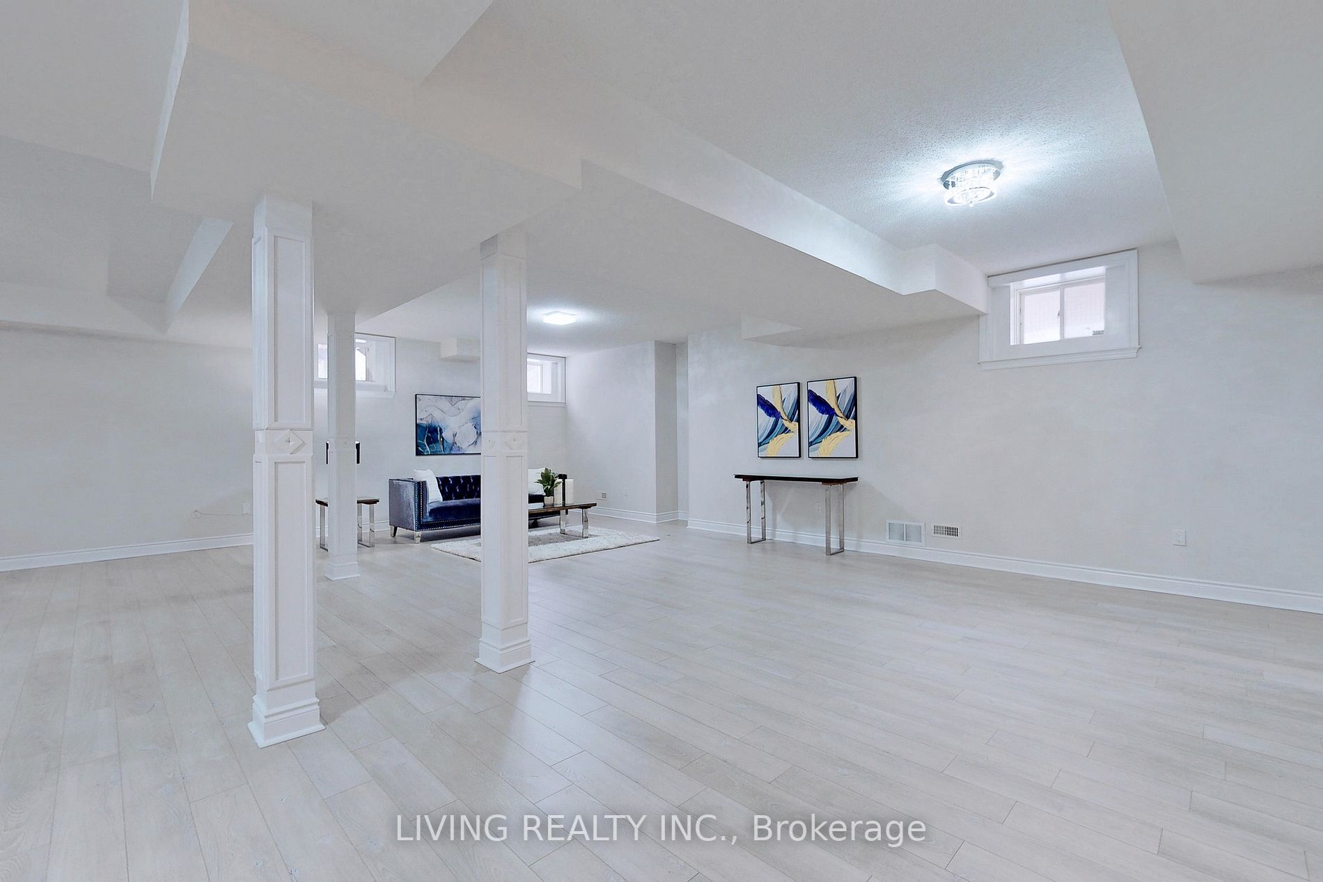 62 Gracedale Drive