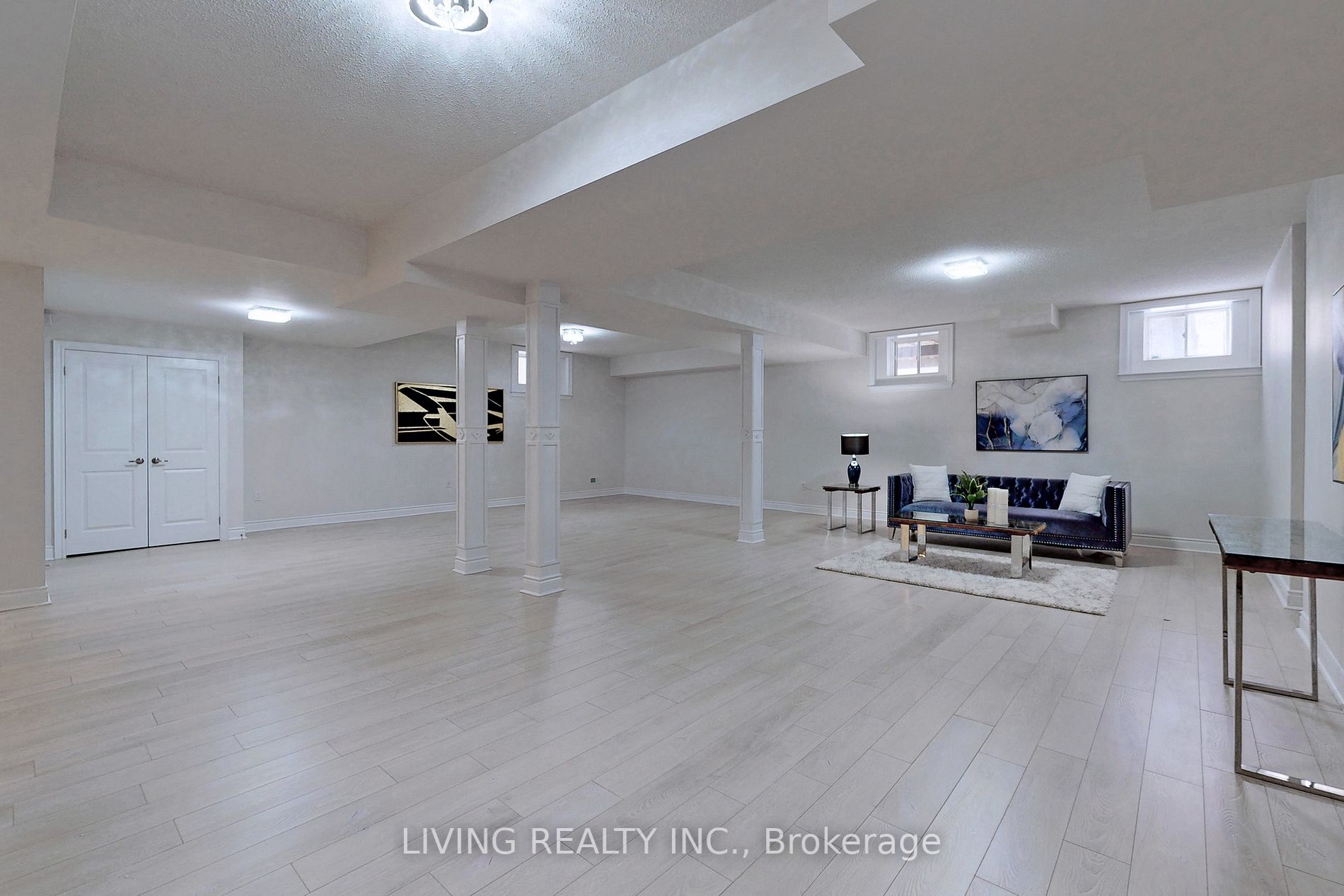 62 Gracedale Drive