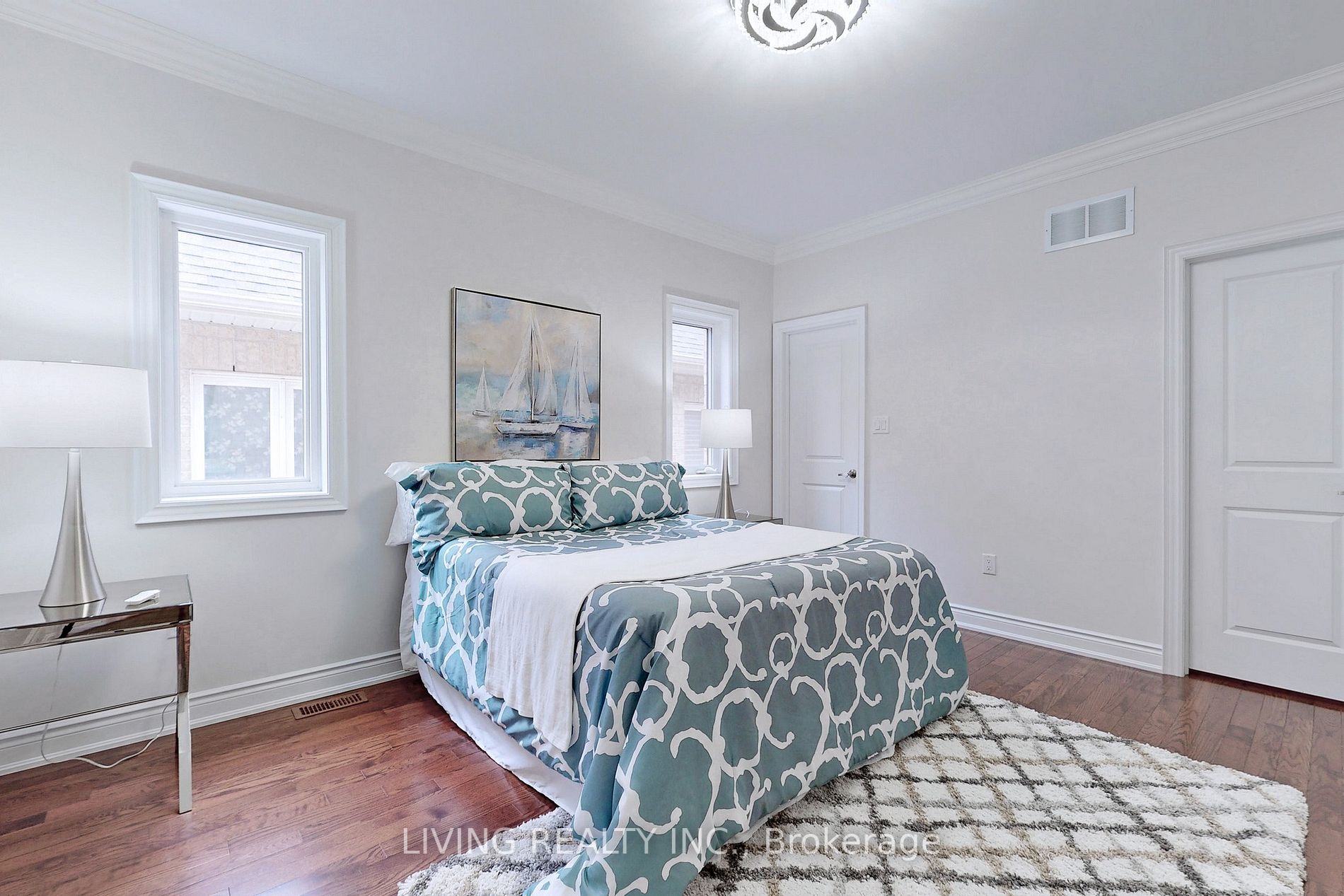 62 Gracedale Drive