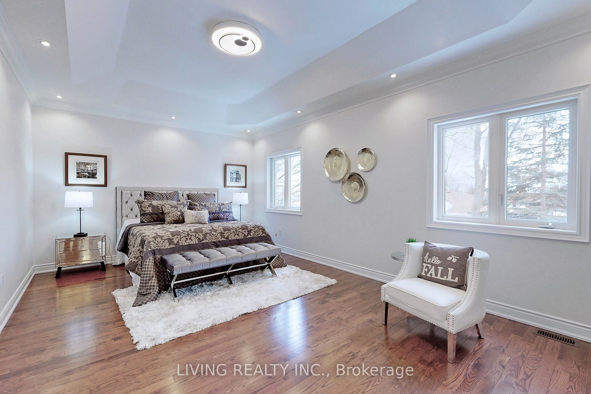 62 Gracedale Drive