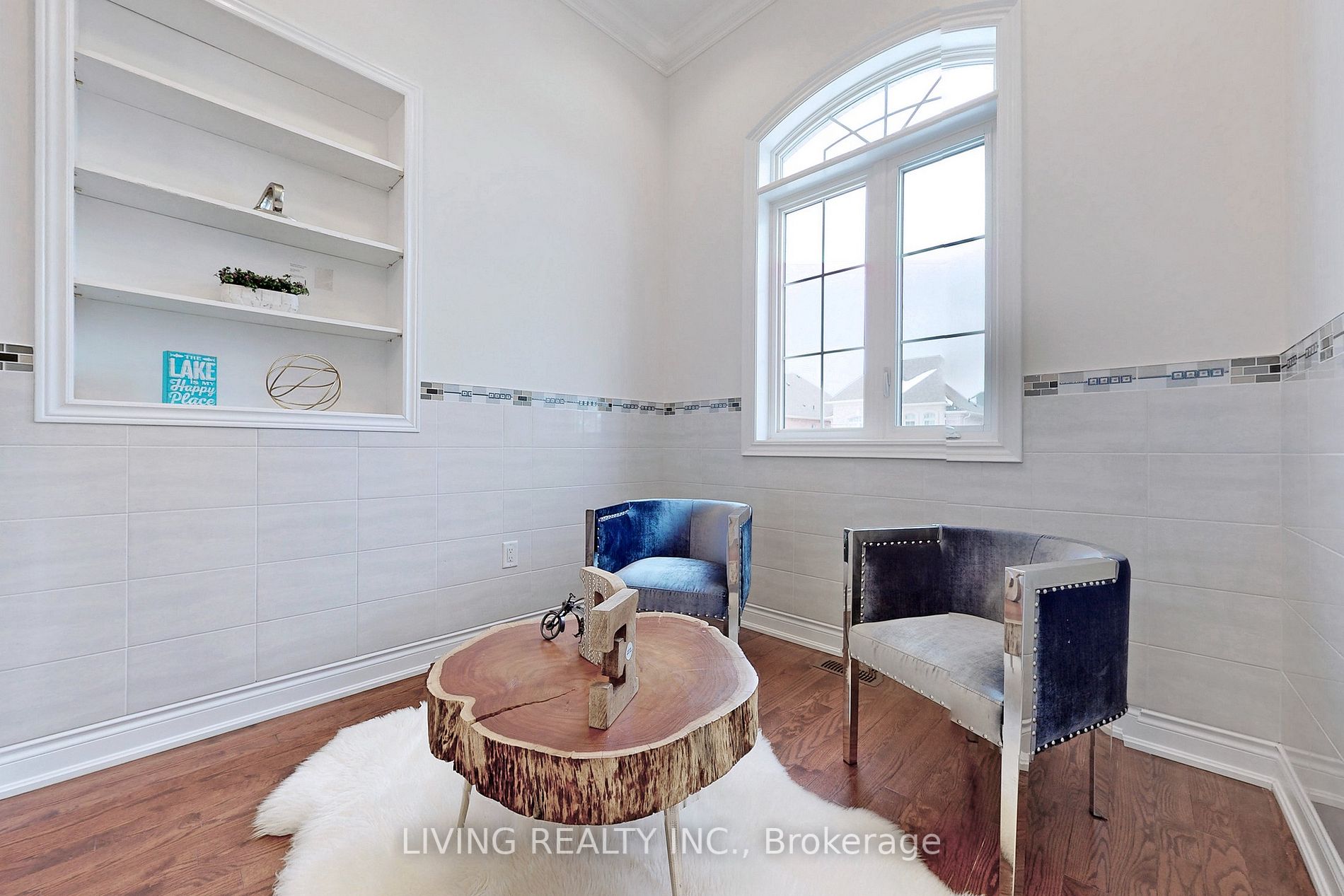 62 Gracedale Drive