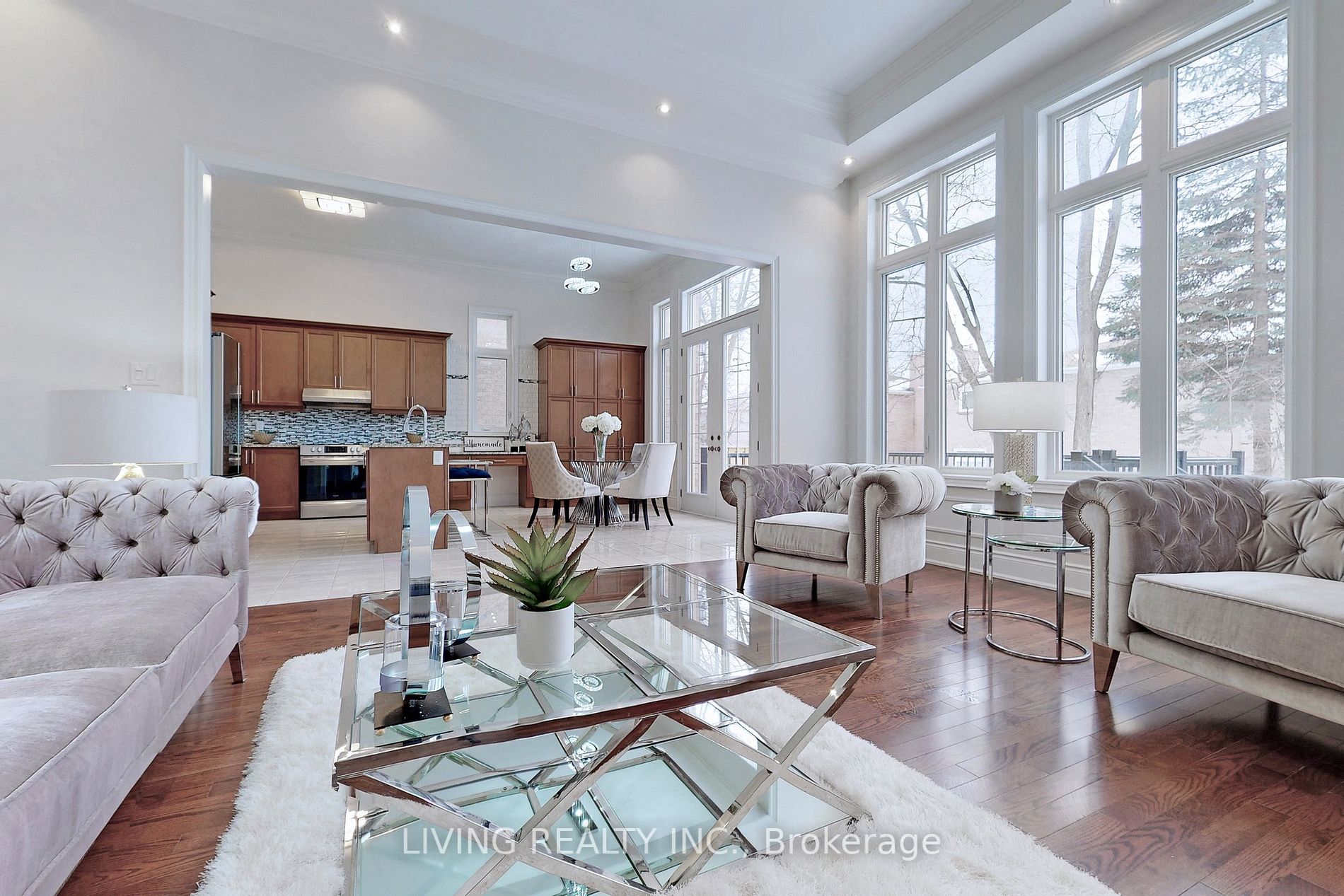 62 Gracedale Drive