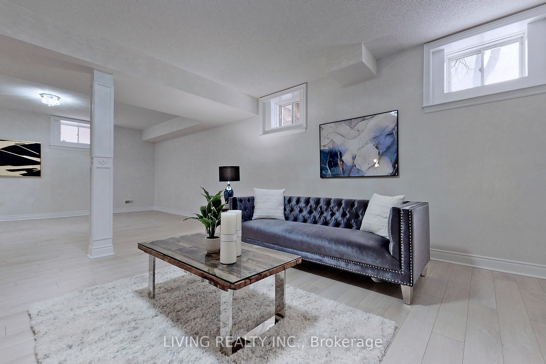 62 Gracedale Drive