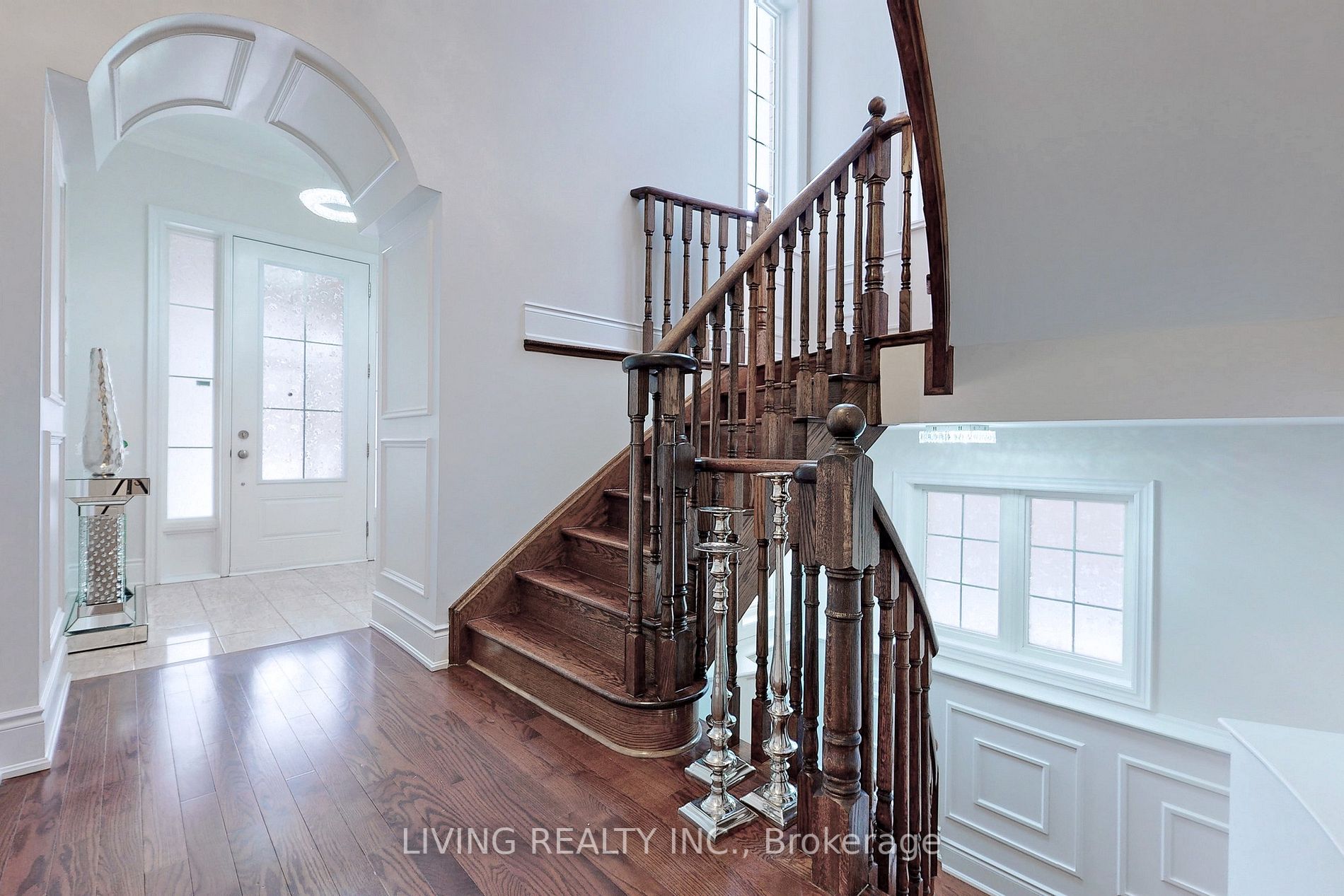 62 Gracedale Drive