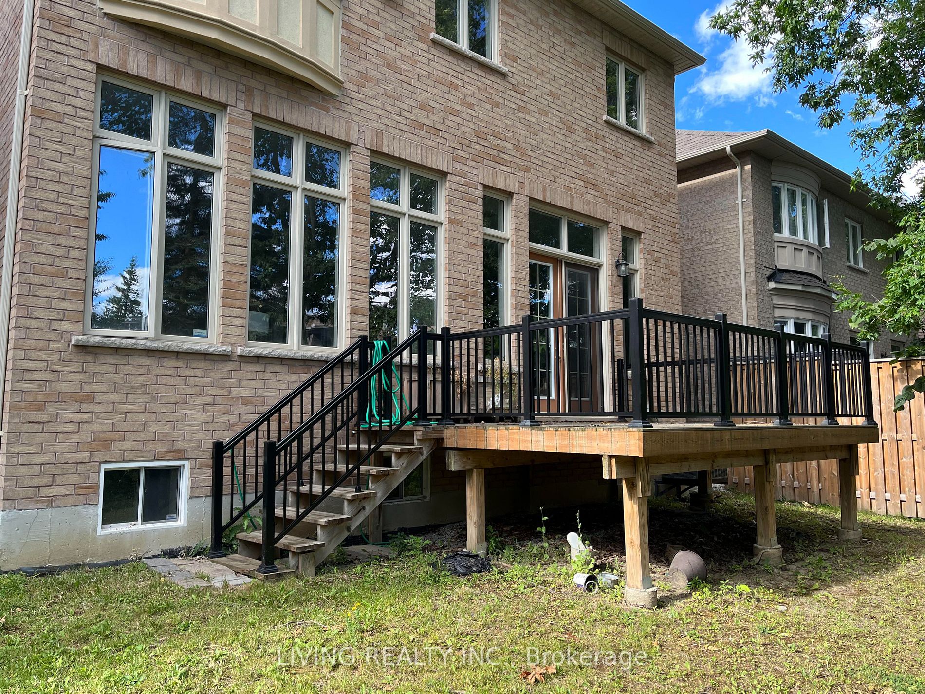 62 Gracedale Drive