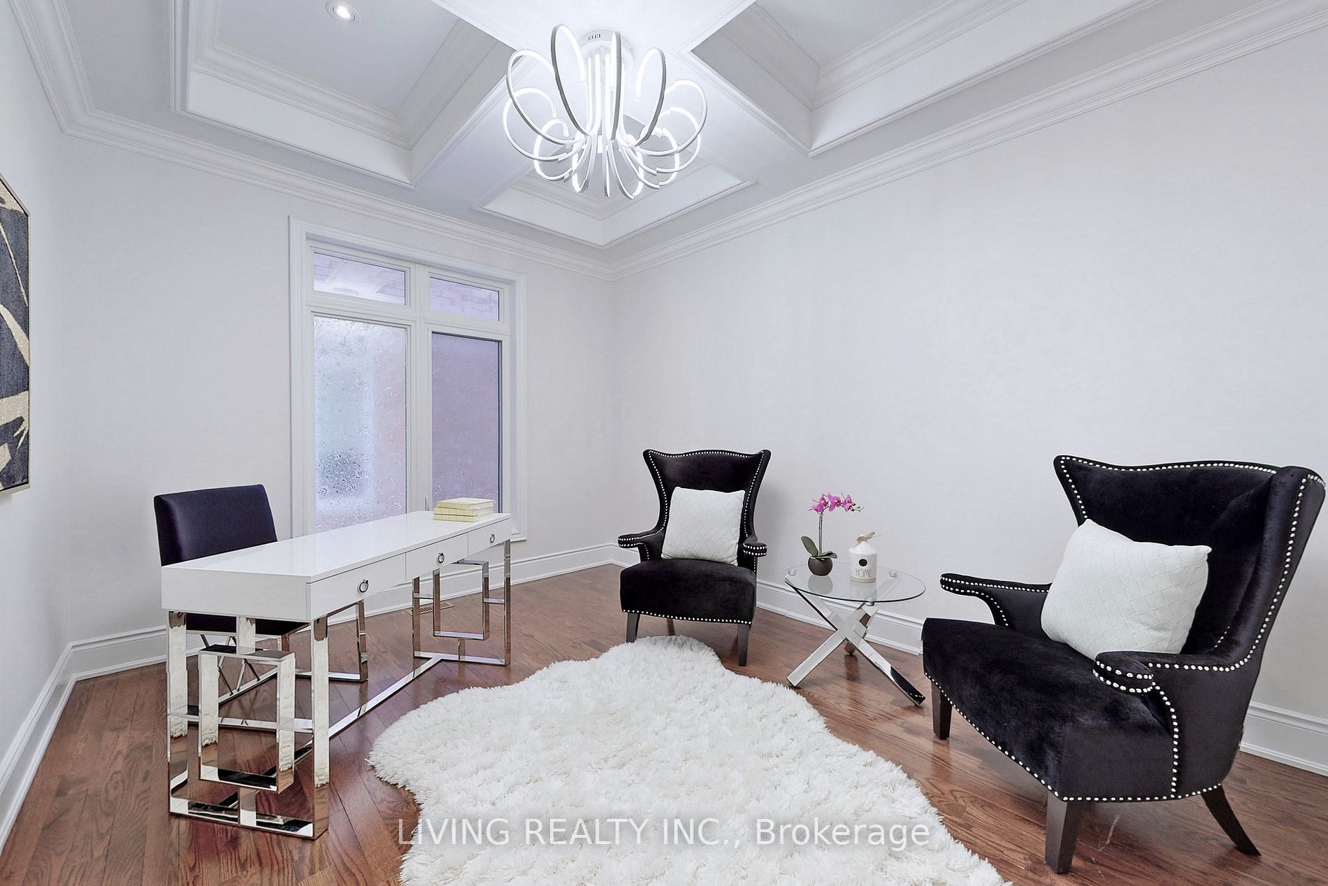 62 Gracedale Drive