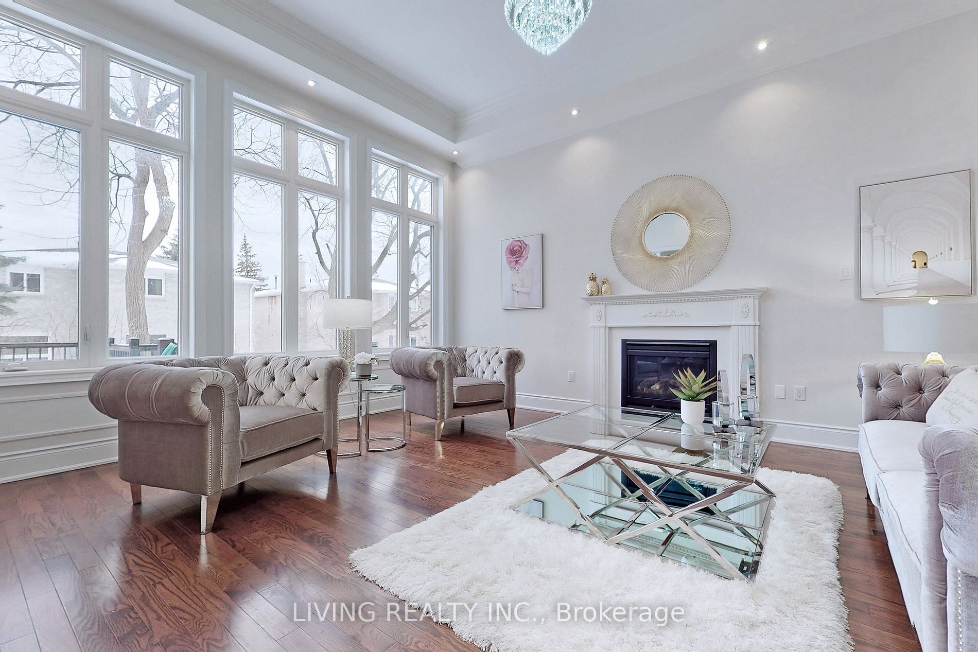 62 Gracedale Drive