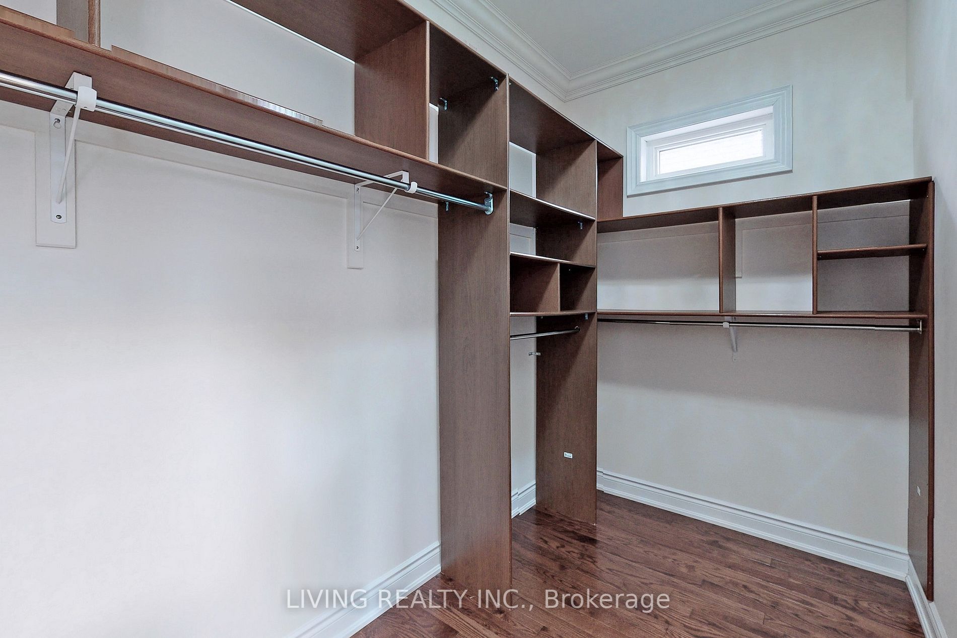 62 Gracedale Drive