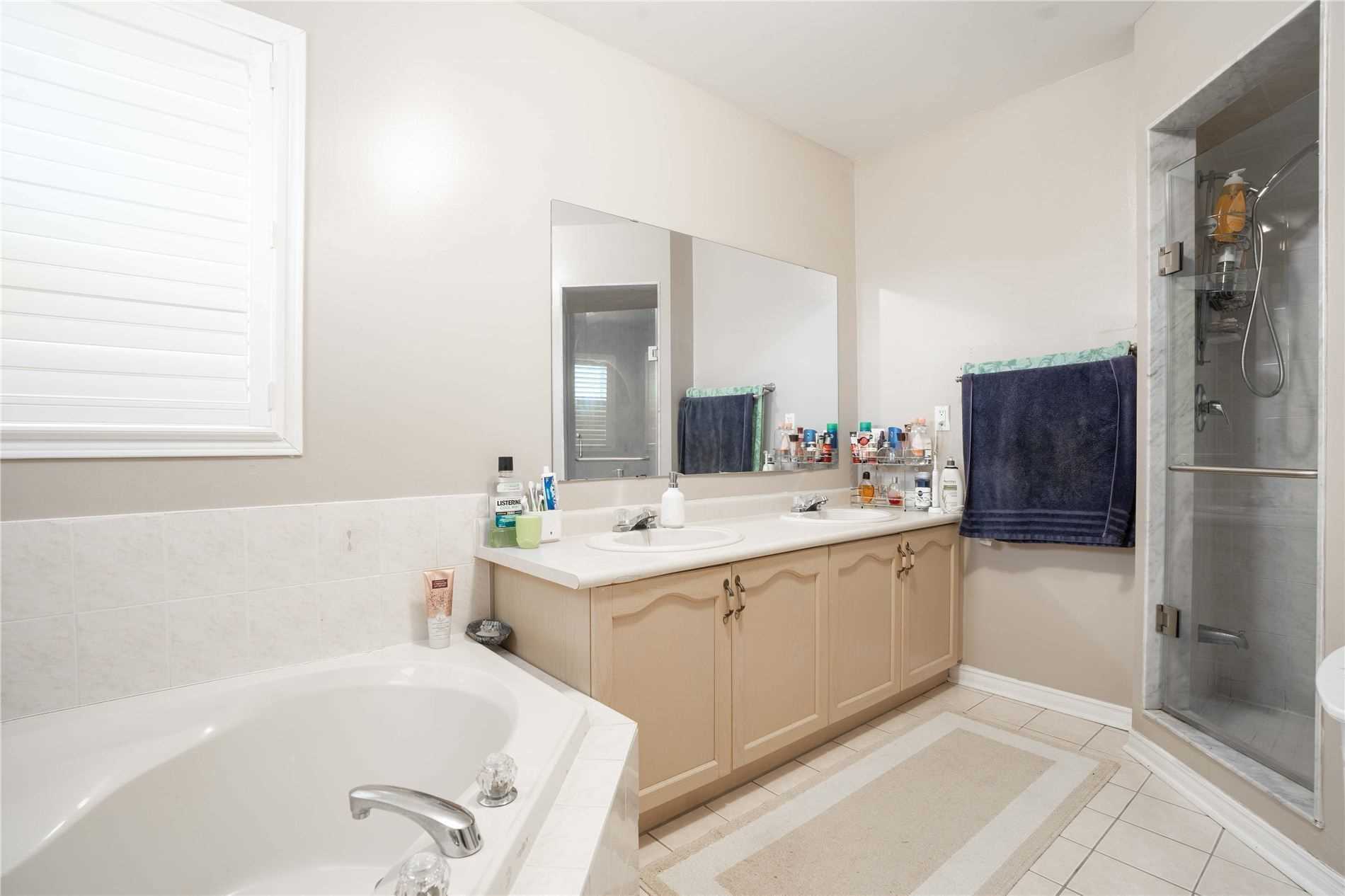 Listing N5965815 - Large Photo # 34