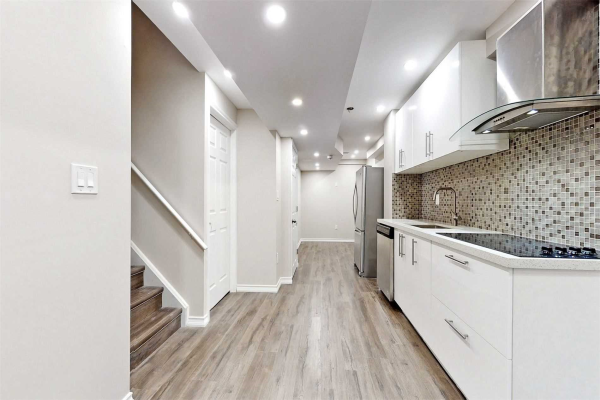 116 Maguire Rd, Newmarket