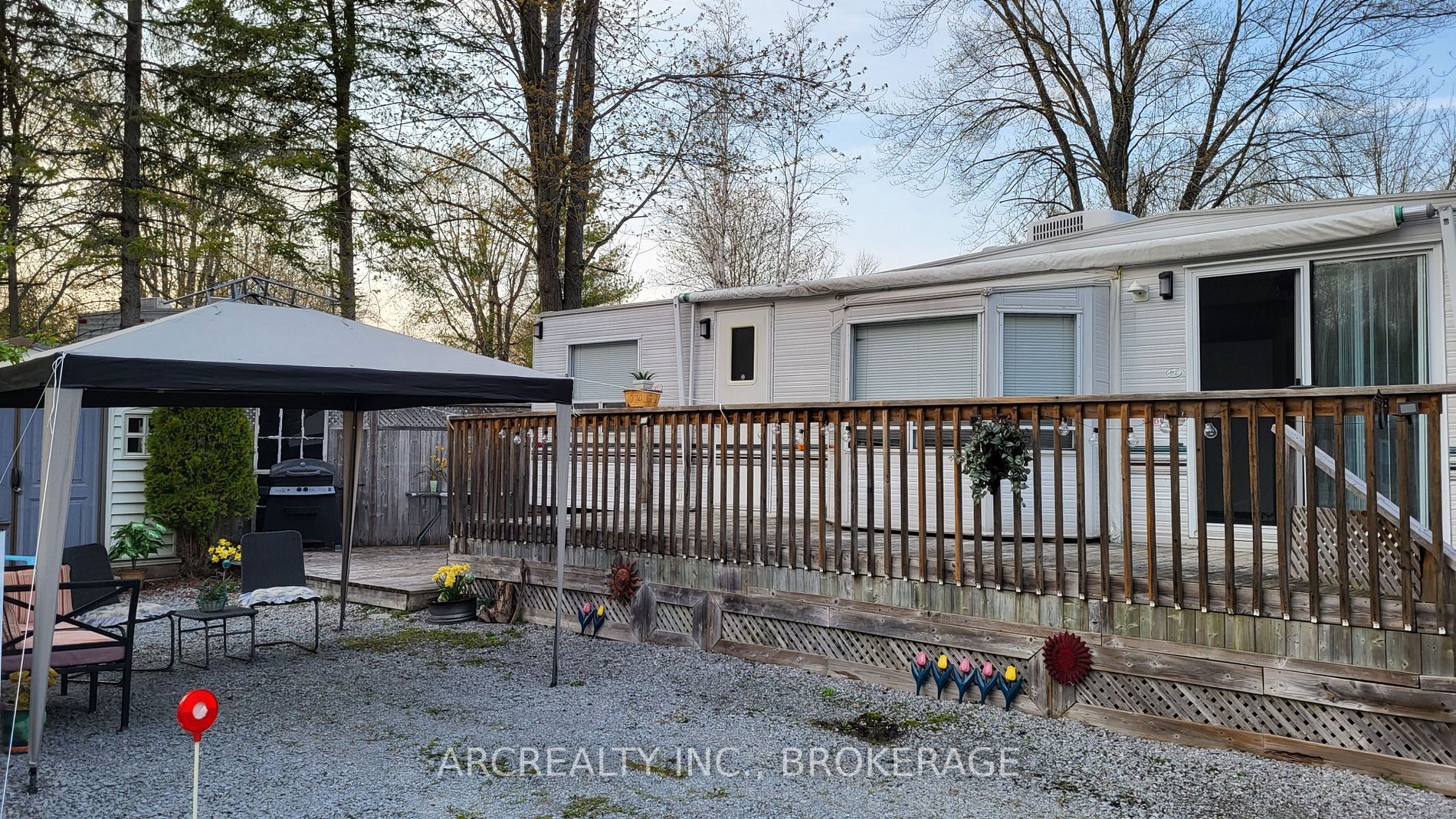 Listing N5965931 - Large Photo # 22