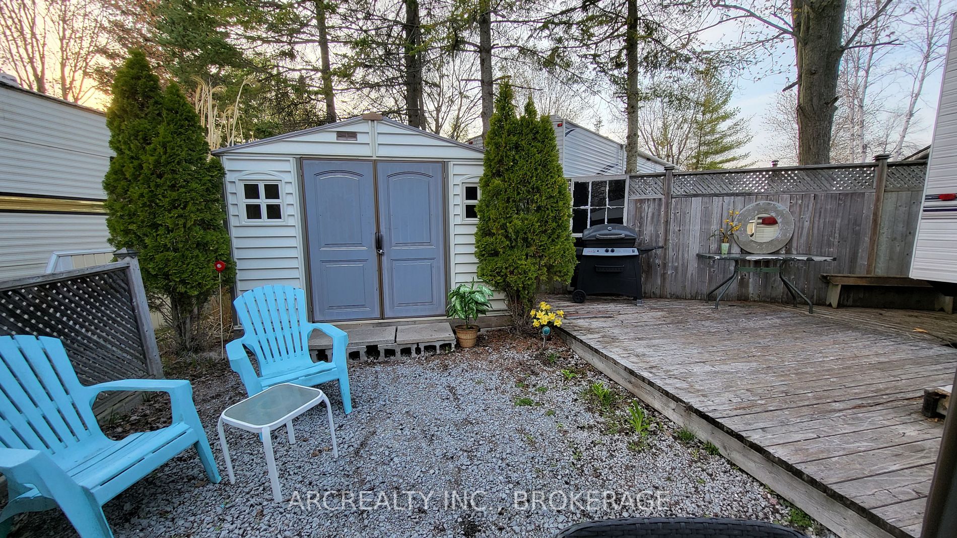 Listing N5965931 - Large Photo # 20