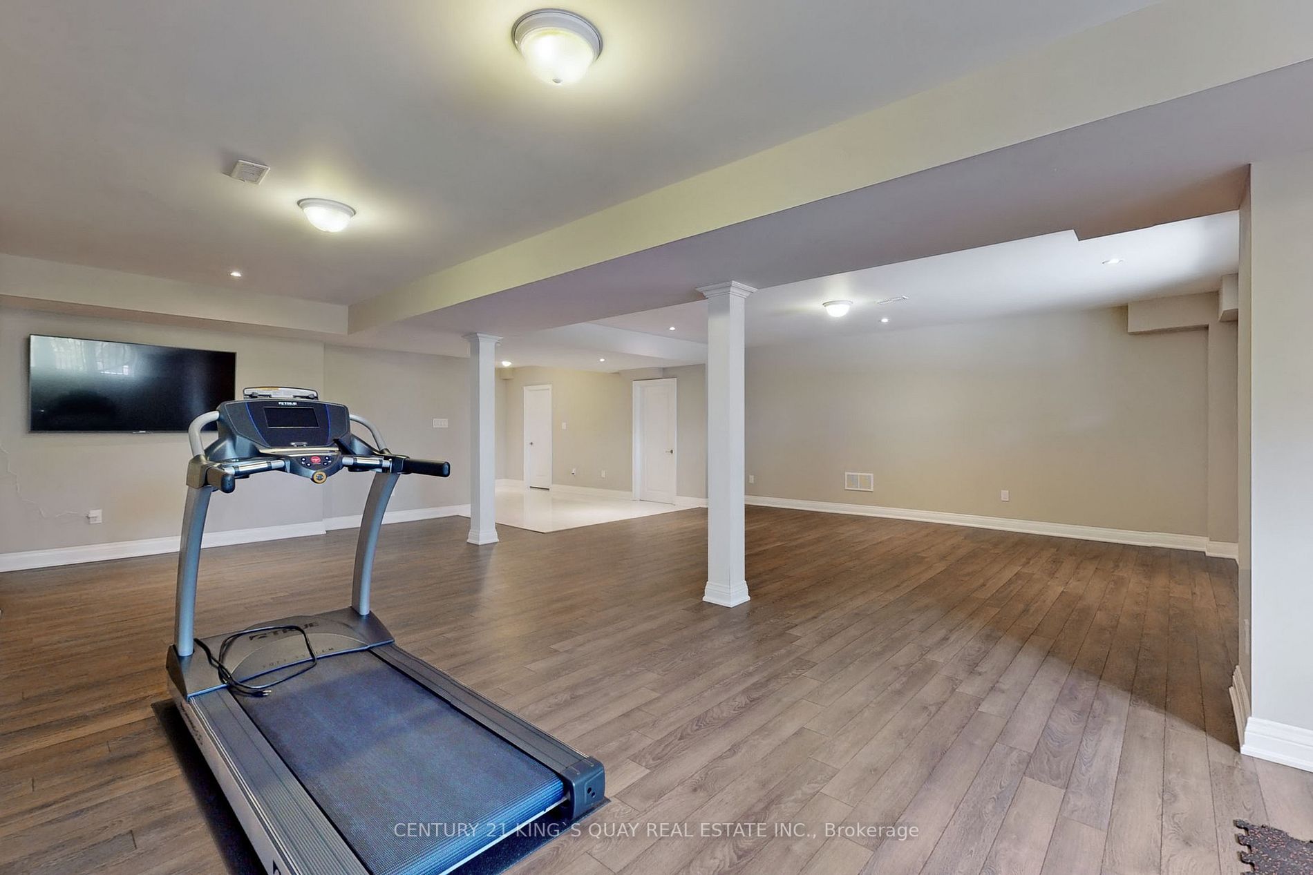 Listing N5965976 - Large Photo # 27