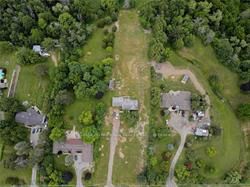 Listing N5966044 - Large Photo # 10