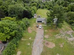 Listing N5966044 - Large Photo # 11