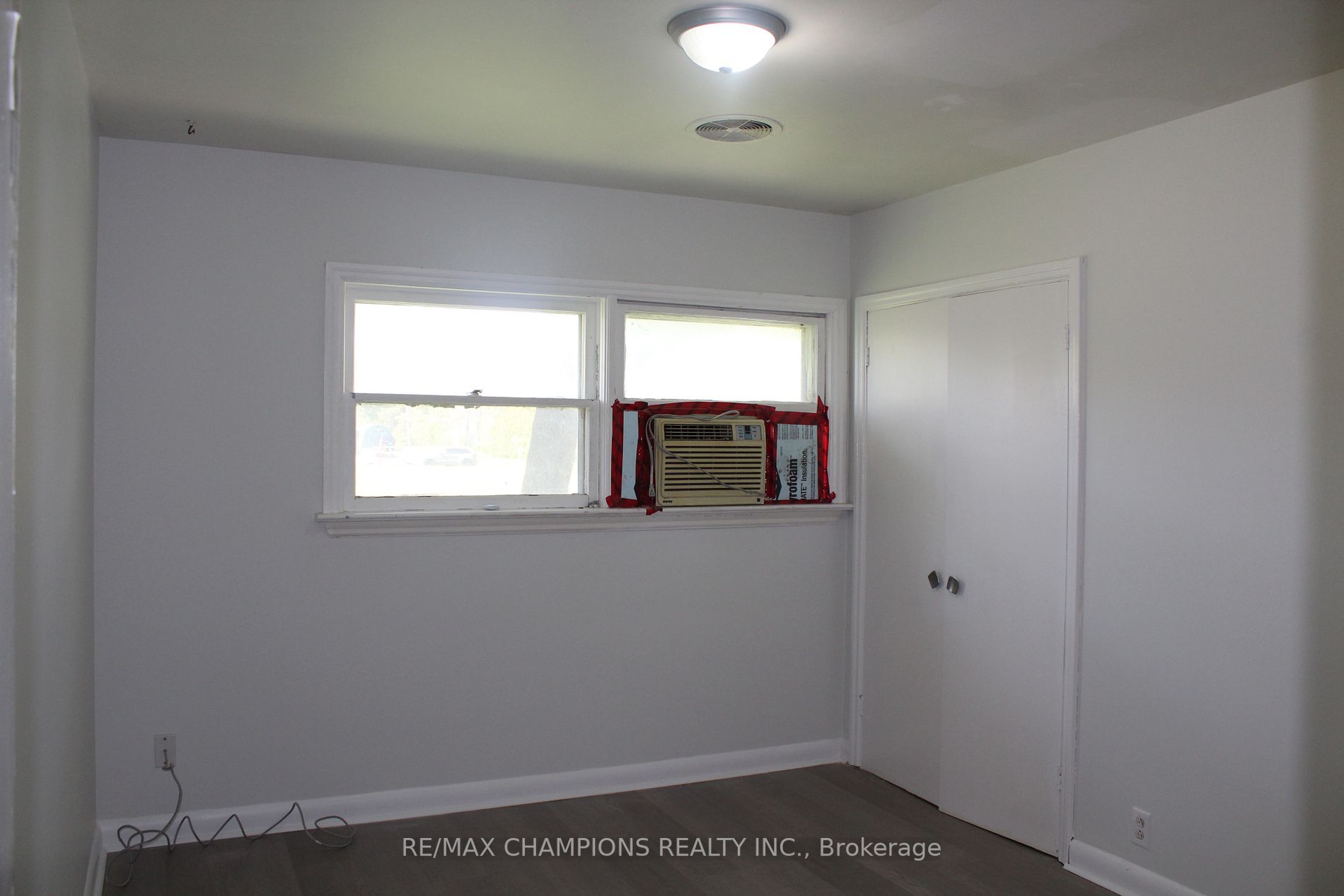 Listing N5966044 - Large Photo # 23