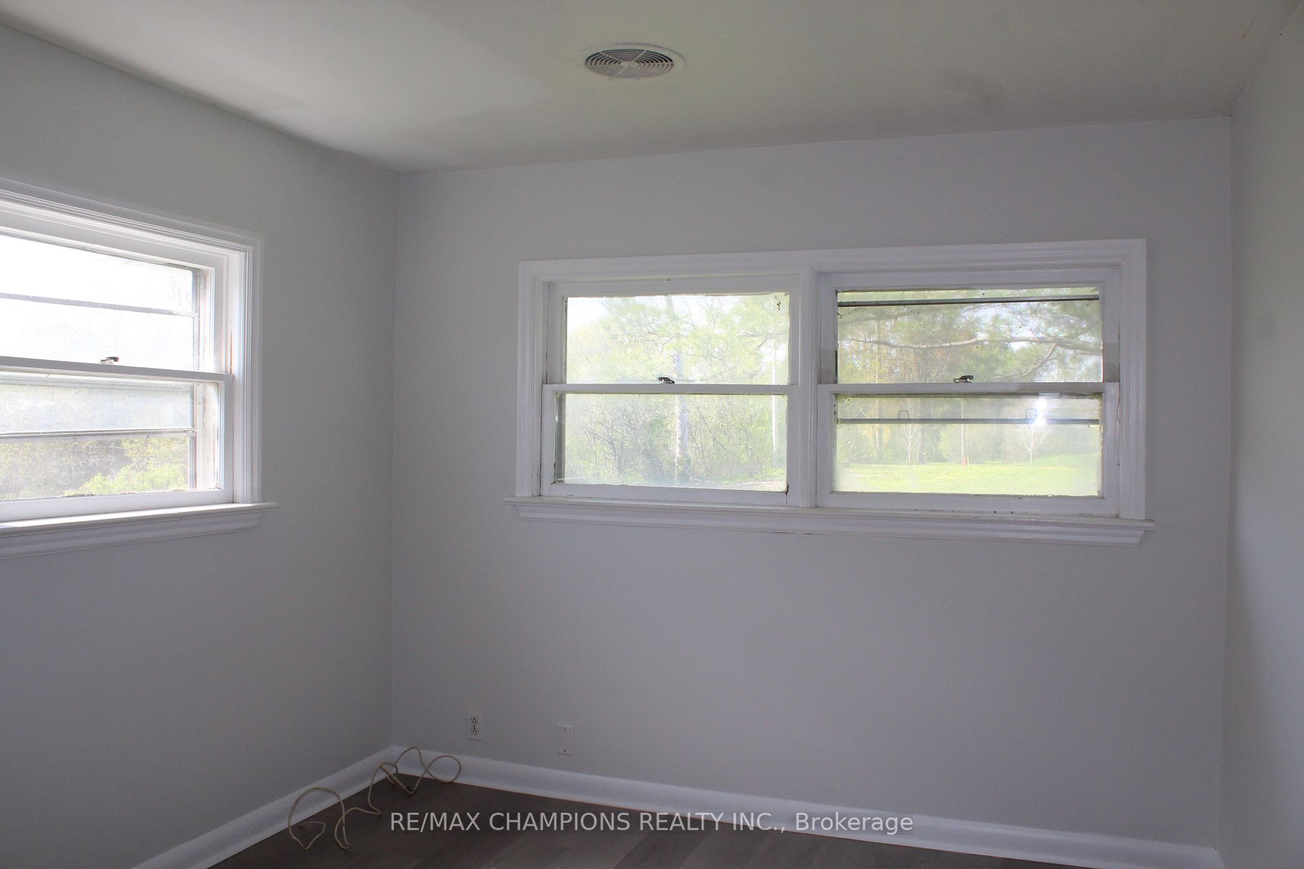 Listing N5966044 - Large Photo # 22