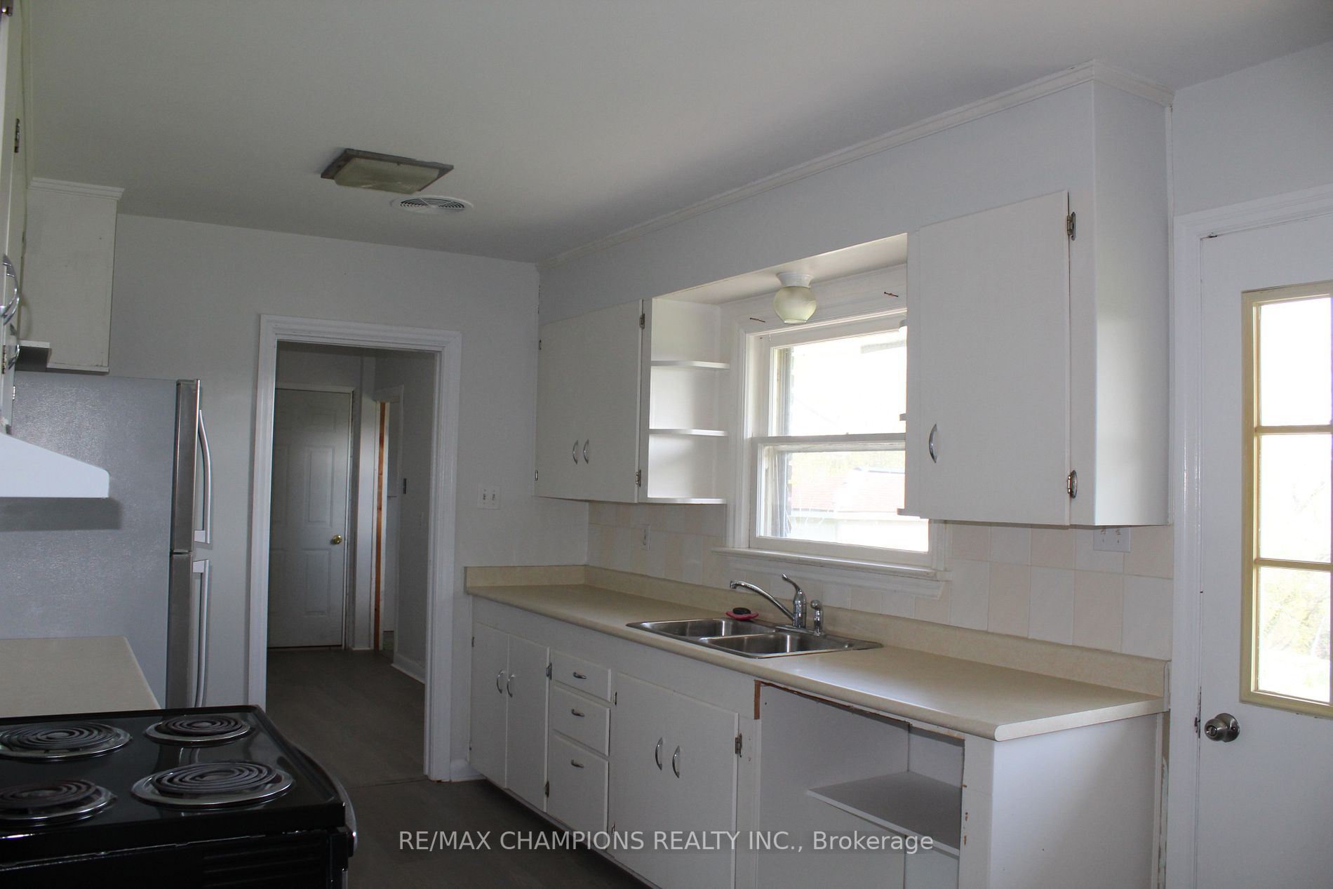 Listing N5966044 - Large Photo # 16