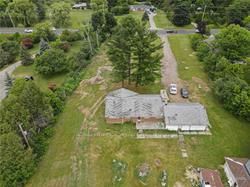 Listing N5966044 - Large Photo # 4