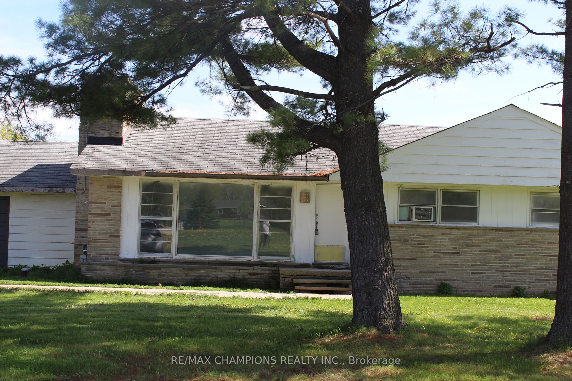 Listing N5966044 - Large Photo # 25