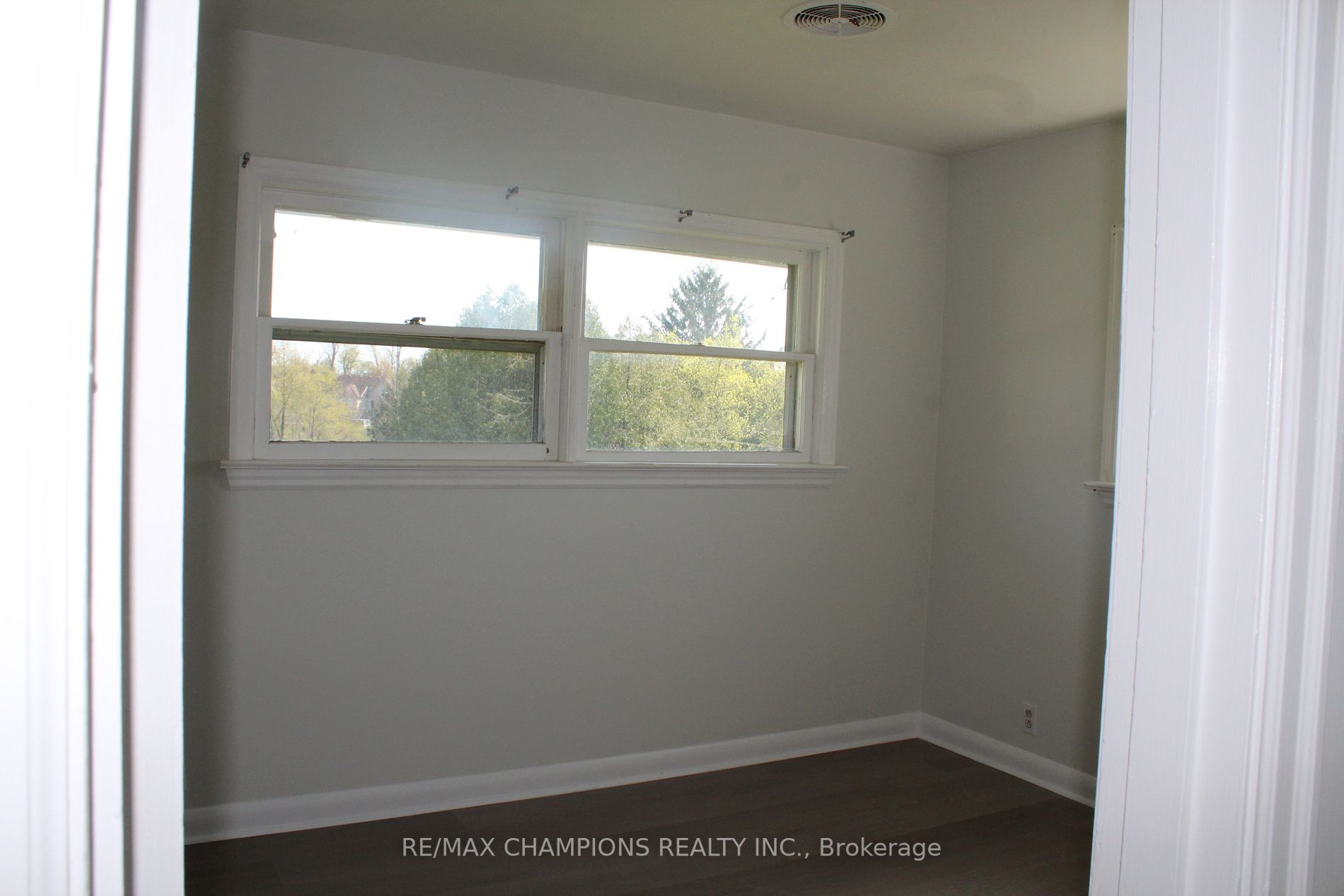 Listing N5966044 - Large Photo # 19